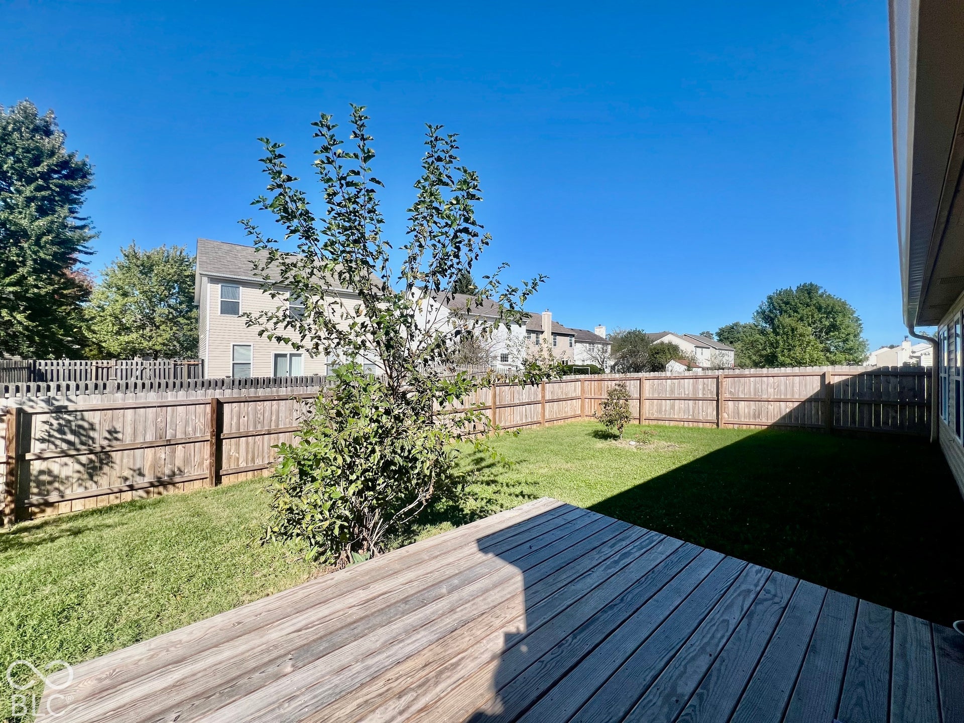 2390 Lakecrest Drive, Columbus, IN 47201