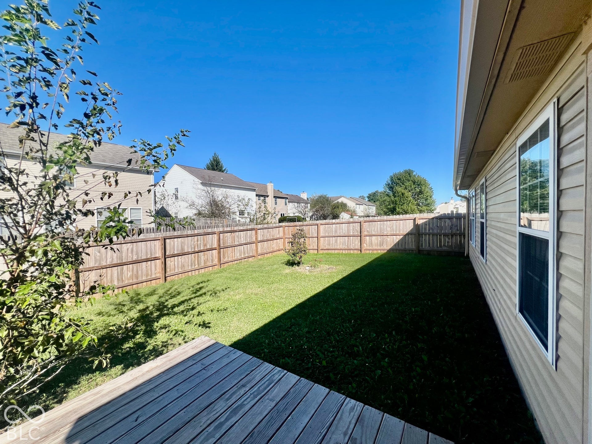 2390 Lakecrest Drive, Columbus, IN 47201