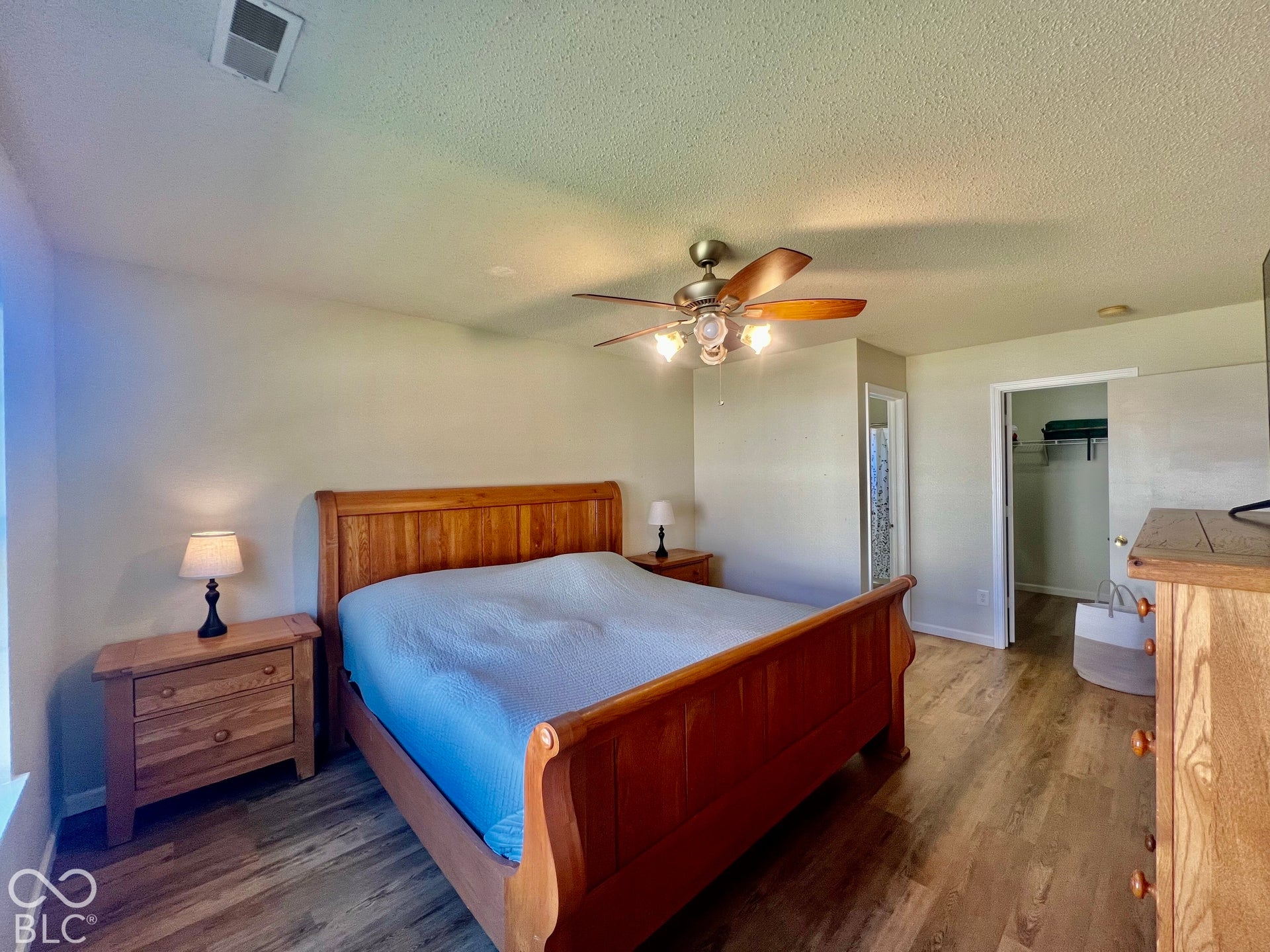 2390 Lakecrest Drive, Columbus, IN 47201