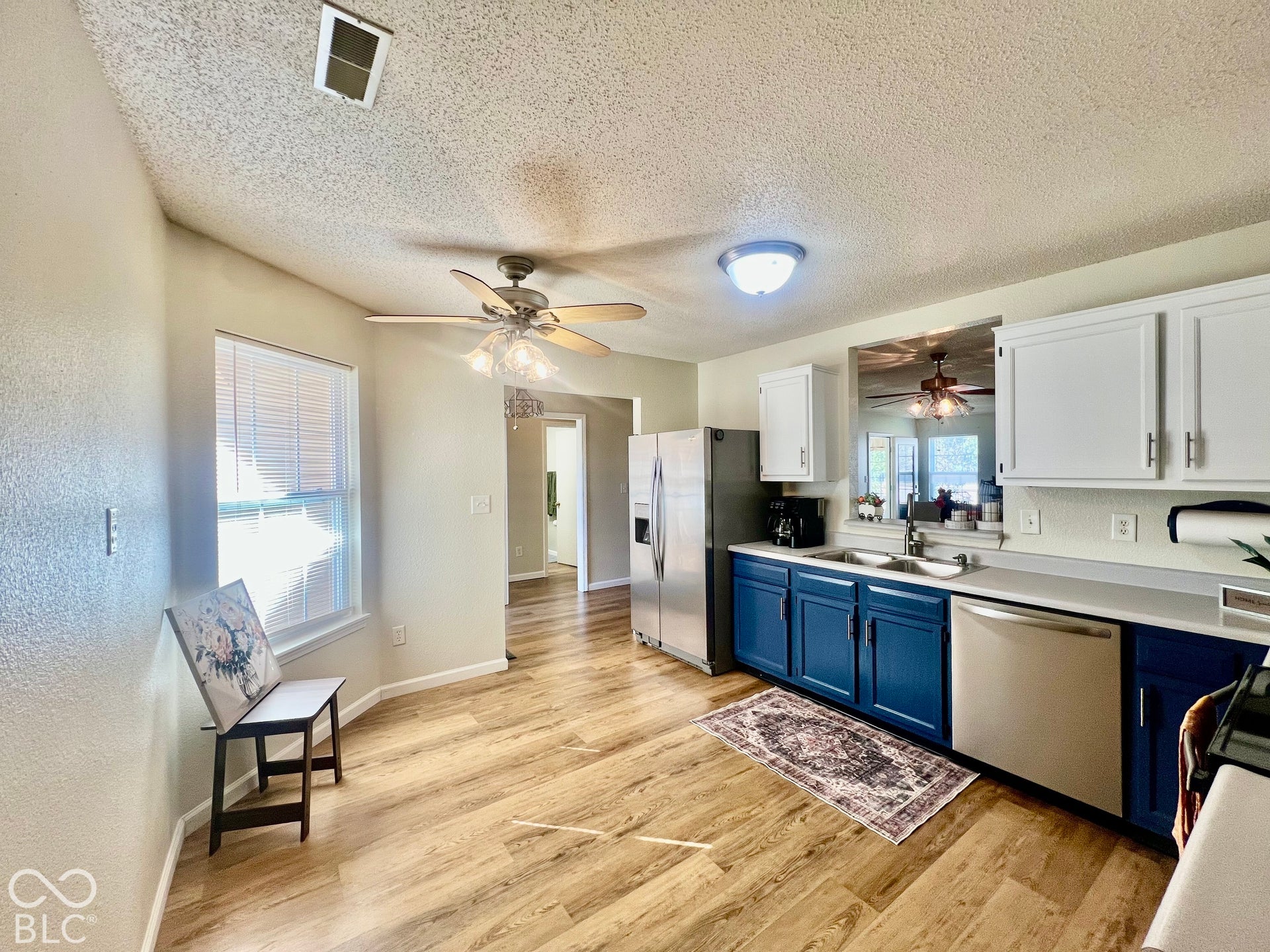 2390 Lakecrest Drive, Columbus, IN 47201