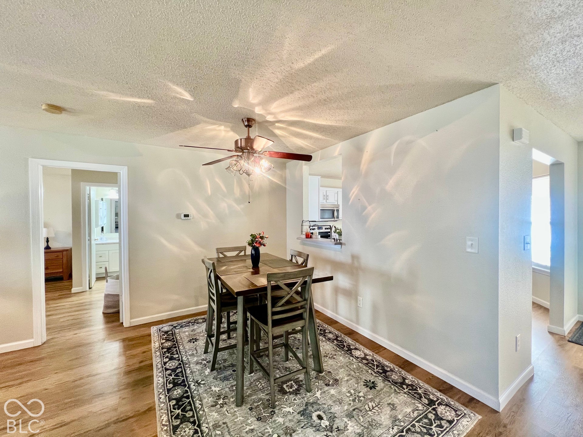 2390 Lakecrest Drive, Columbus, IN 47201