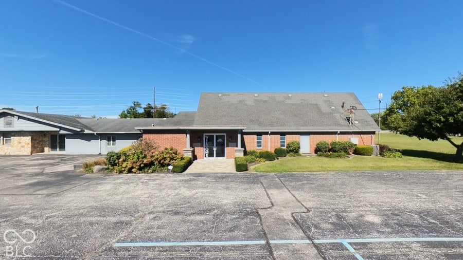 Property photo for 2340 N Ritter Avenue, Indianapolis, IN