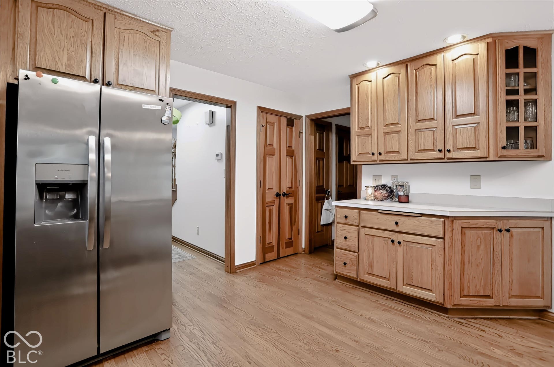 1598 Thornburg Lane, Franklin, IN 46131 1598 Thornburg Lane, Franklin, IN 46131