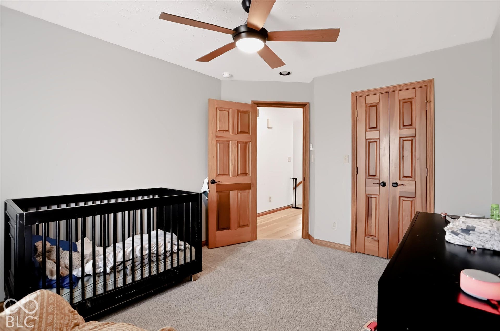 1598 Thornburg Lane, Franklin, IN 46131 1598 Thornburg Lane, Franklin, IN 46131