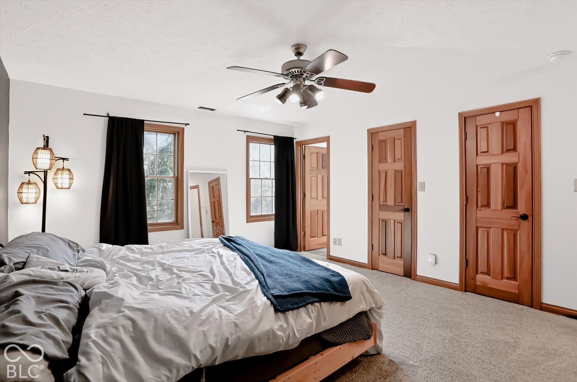 1598 Thornburg Lane, Franklin, IN 46131 1598 Thornburg Lane, Franklin, IN 46131