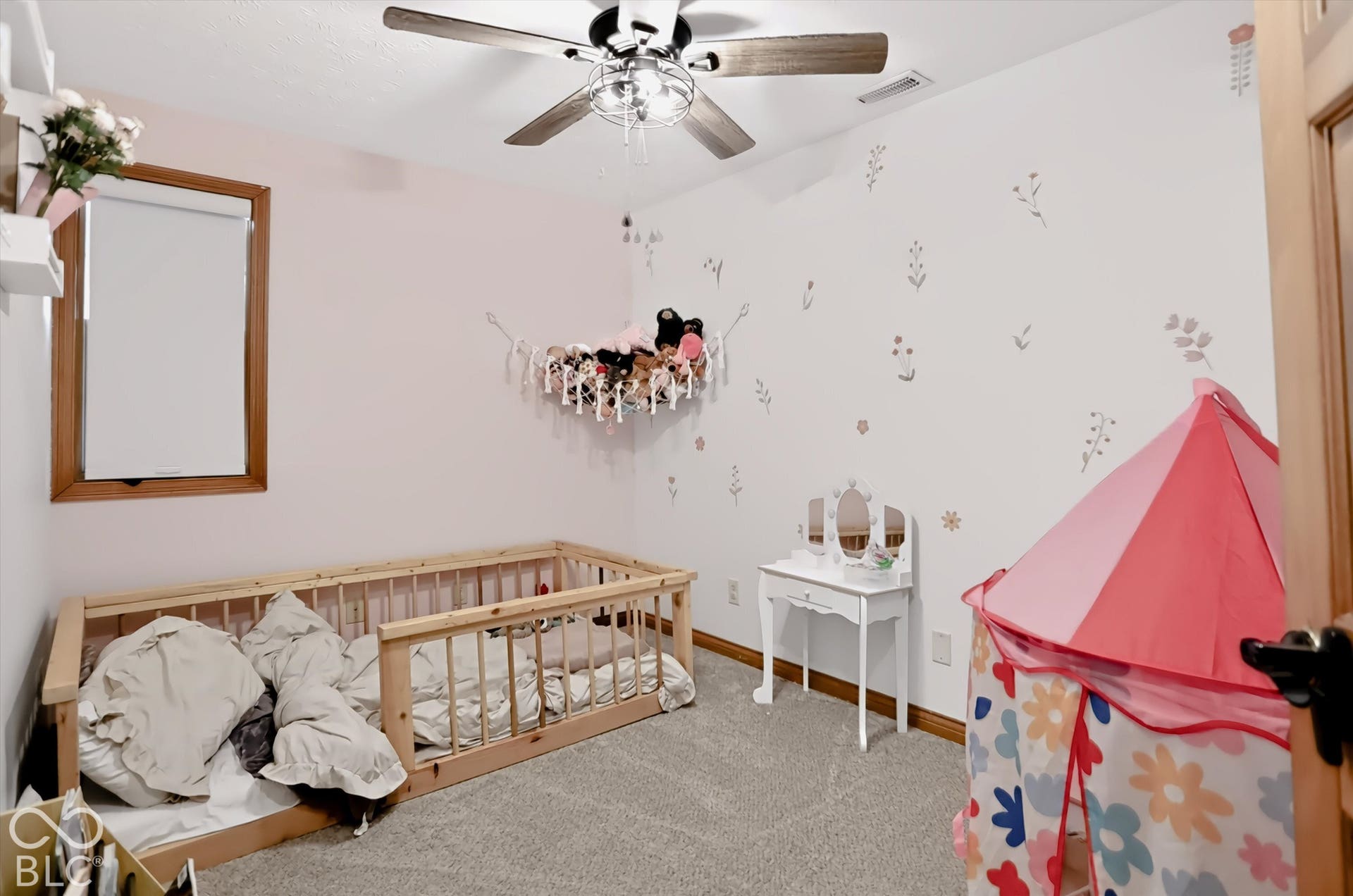 1598 Thornburg Lane, Franklin, IN 46131 1598 Thornburg Lane, Franklin, IN 46131