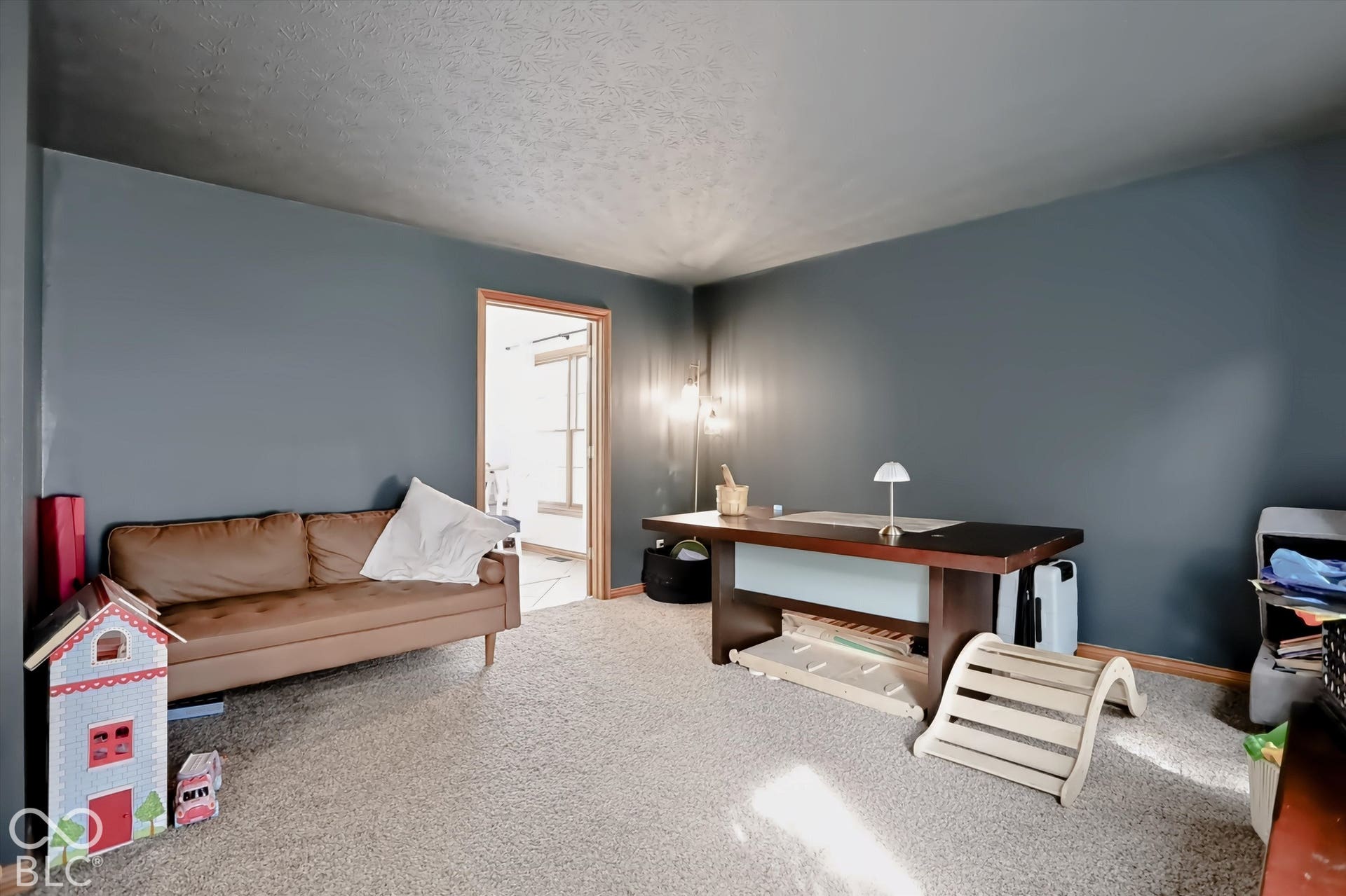 1598 Thornburg Lane, Franklin, IN 46131 1598 Thornburg Lane, Franklin, IN 46131