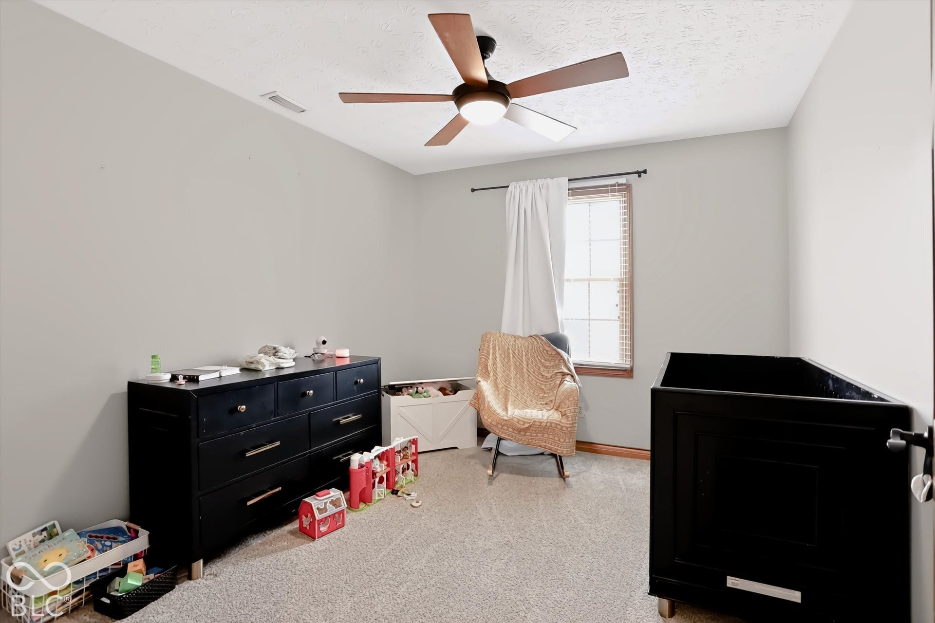1598 Thornburg Lane, Franklin, IN 46131 1598 Thornburg Lane, Franklin, IN 46131