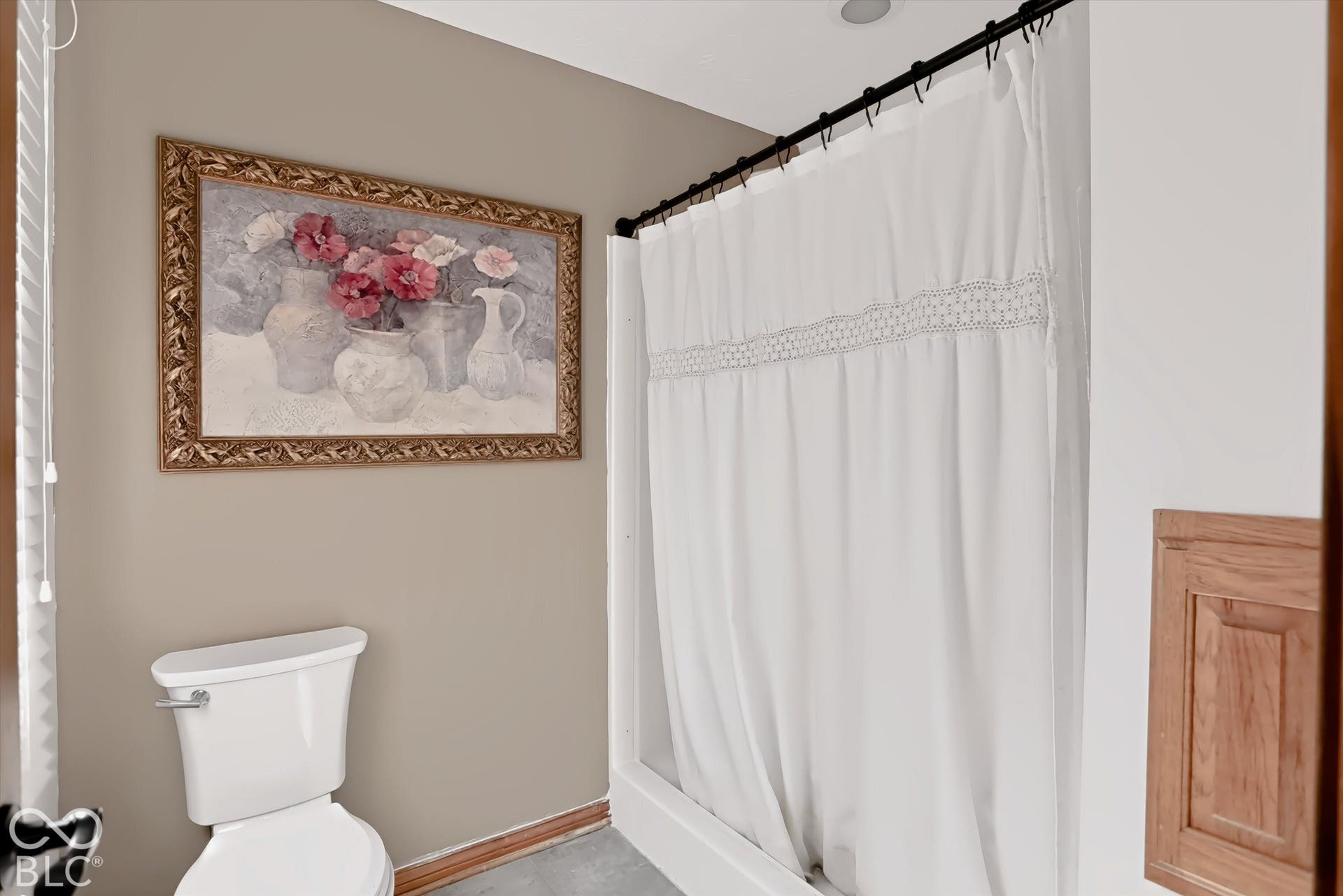 1598 Thornburg Lane, Franklin, IN 46131 1598 Thornburg Lane, Franklin, IN 46131