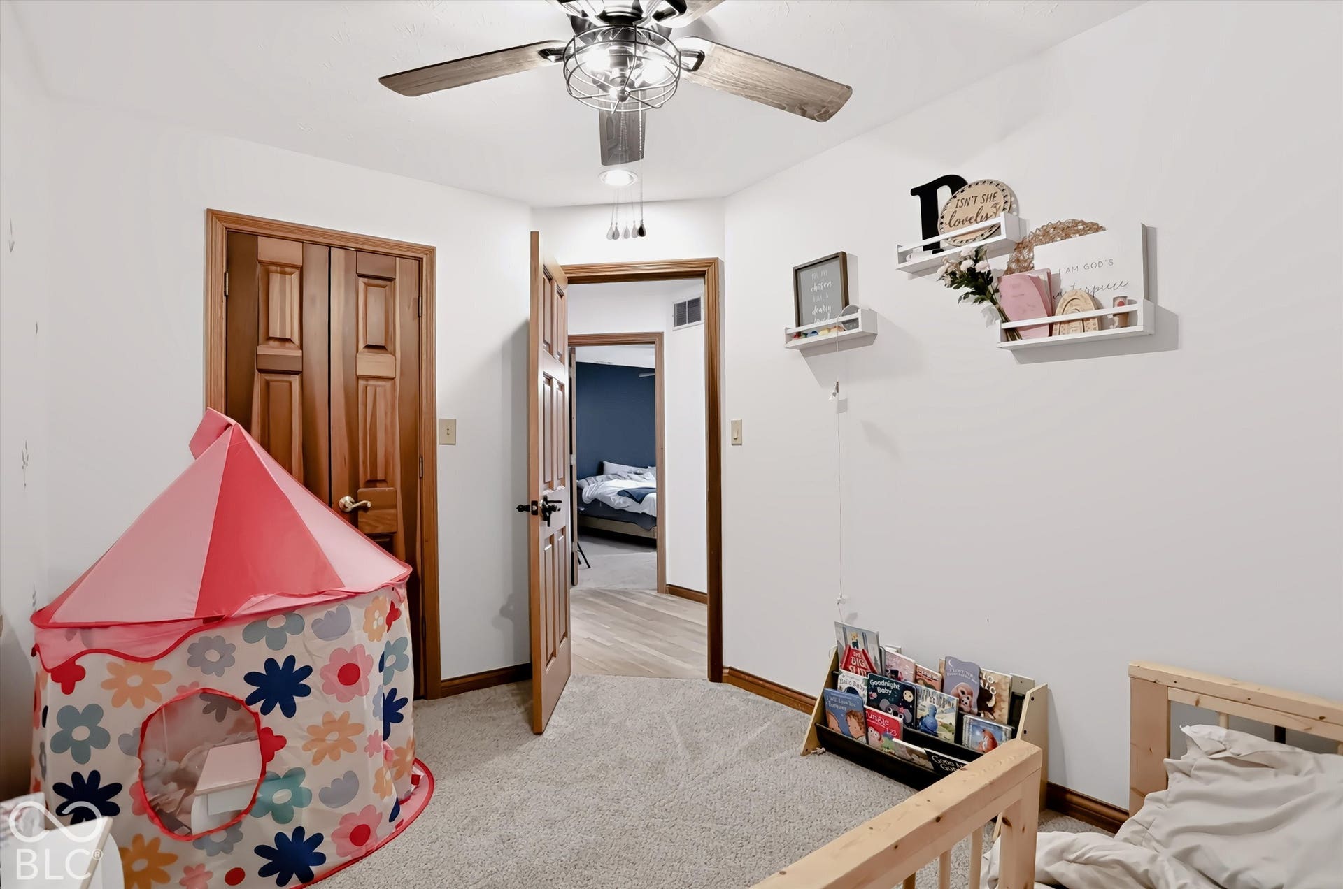 1598 Thornburg Lane, Franklin, IN 46131 1598 Thornburg Lane, Franklin, IN 46131