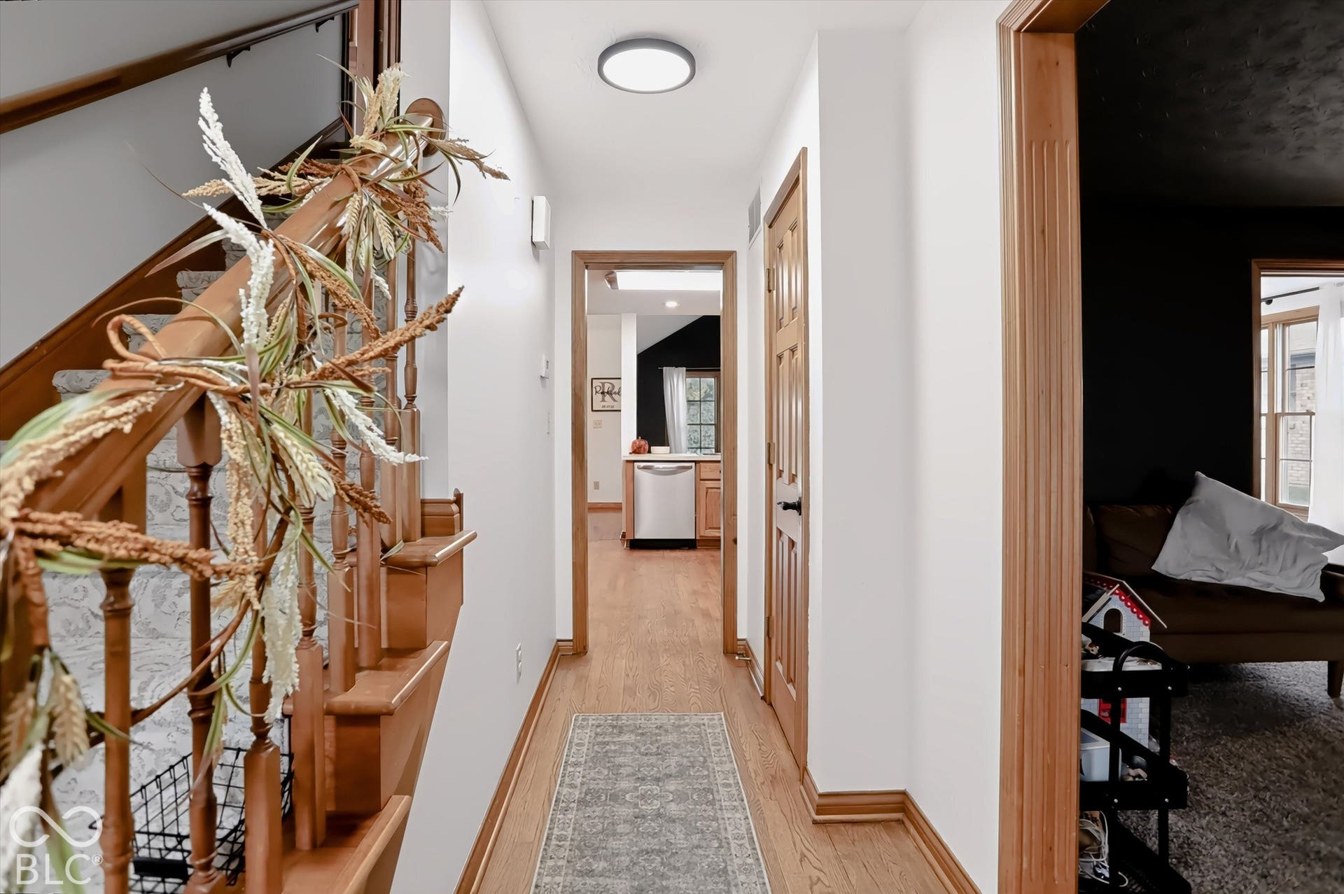1598 Thornburg Lane, Franklin, IN 46131 1598 Thornburg Lane, Franklin, IN 46131