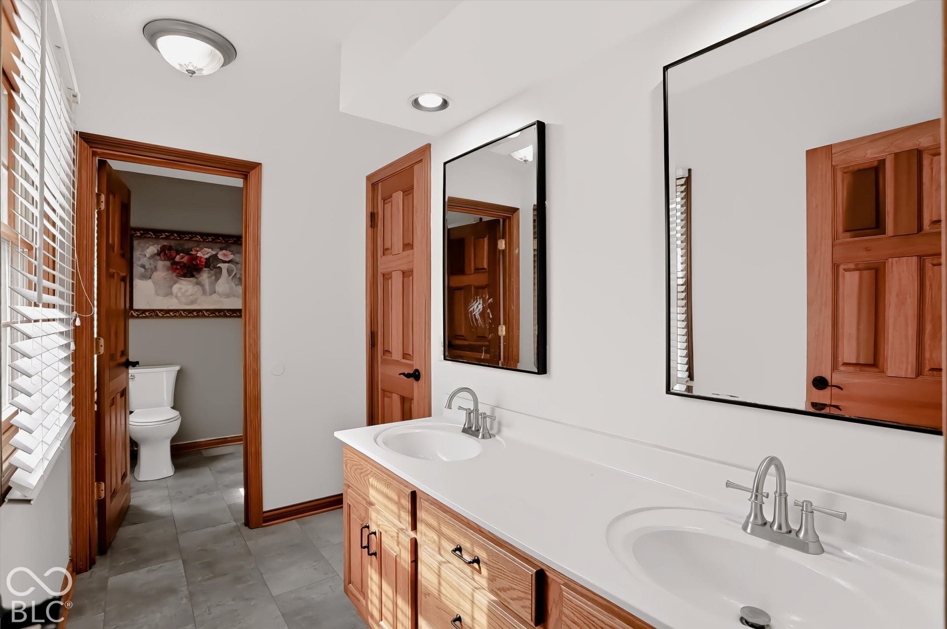1598 Thornburg Lane, Franklin, IN 46131 1598 Thornburg Lane, Franklin, IN 46131