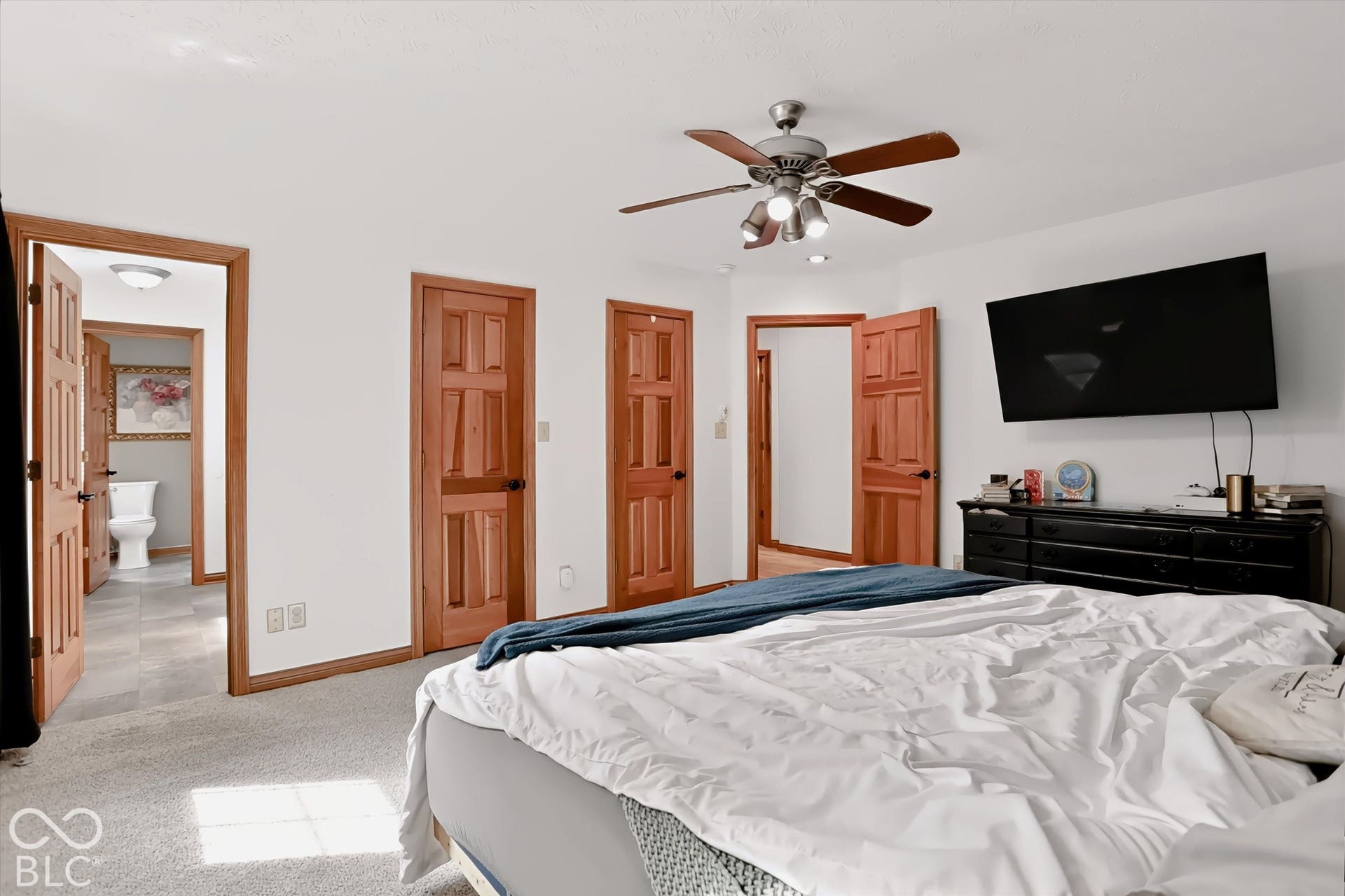 1598 Thornburg Lane, Franklin, IN 46131 1598 Thornburg Lane, Franklin, IN 46131