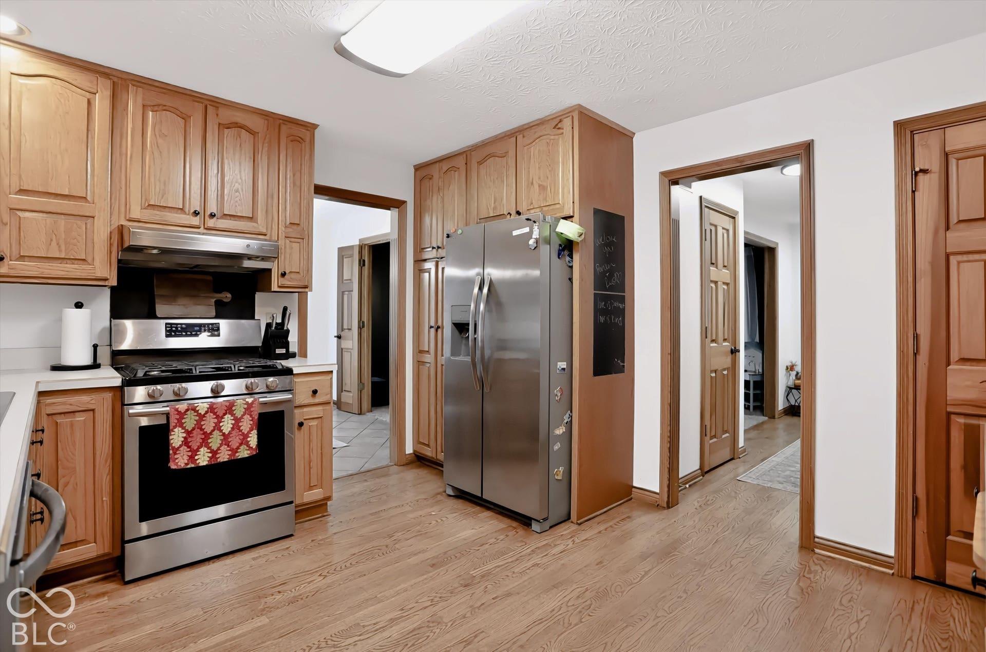 1598 Thornburg Lane, Franklin, IN 46131 1598 Thornburg Lane, Franklin, IN 46131