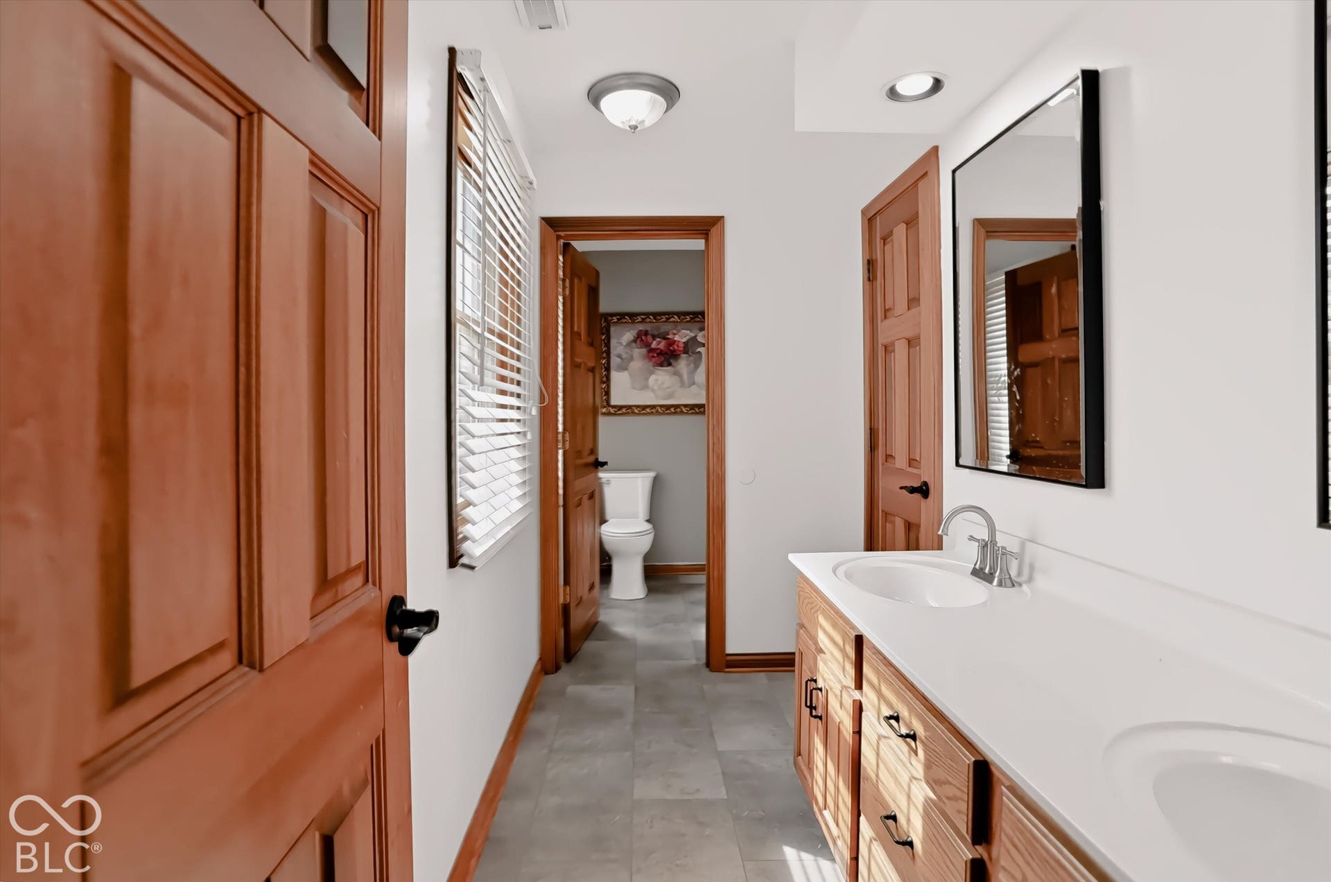 1598 Thornburg Lane, Franklin, IN 46131 1598 Thornburg Lane, Franklin, IN 46131