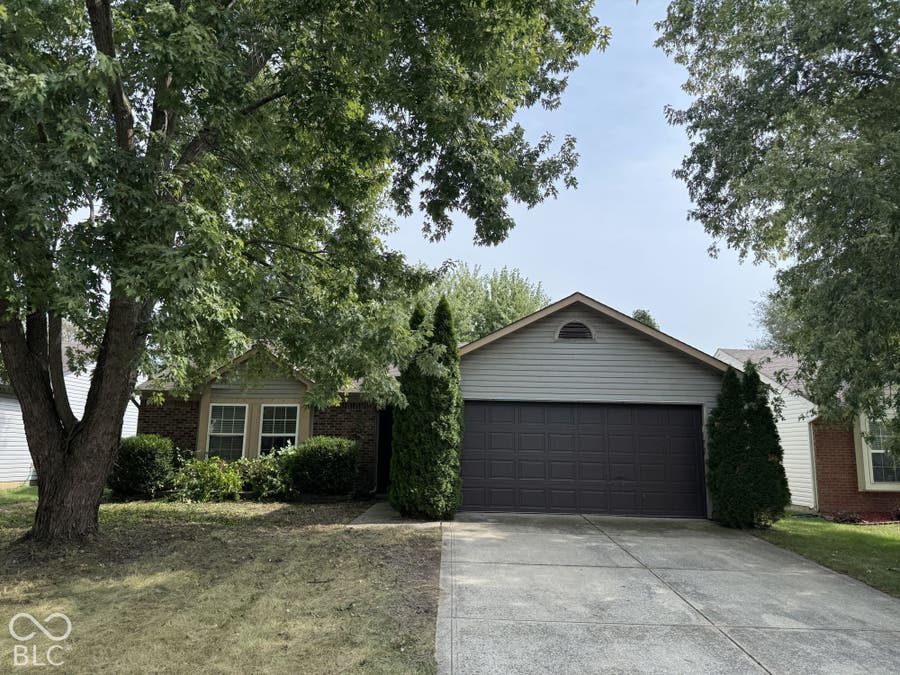 Property photo for 6251 Cradle River Drive, Indianapolis, IN