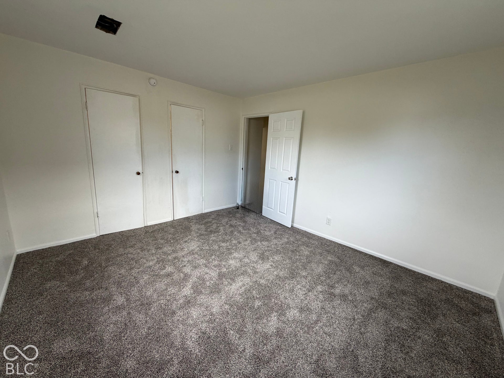 1313 N Morgan Street, Rushville, IN 46173
