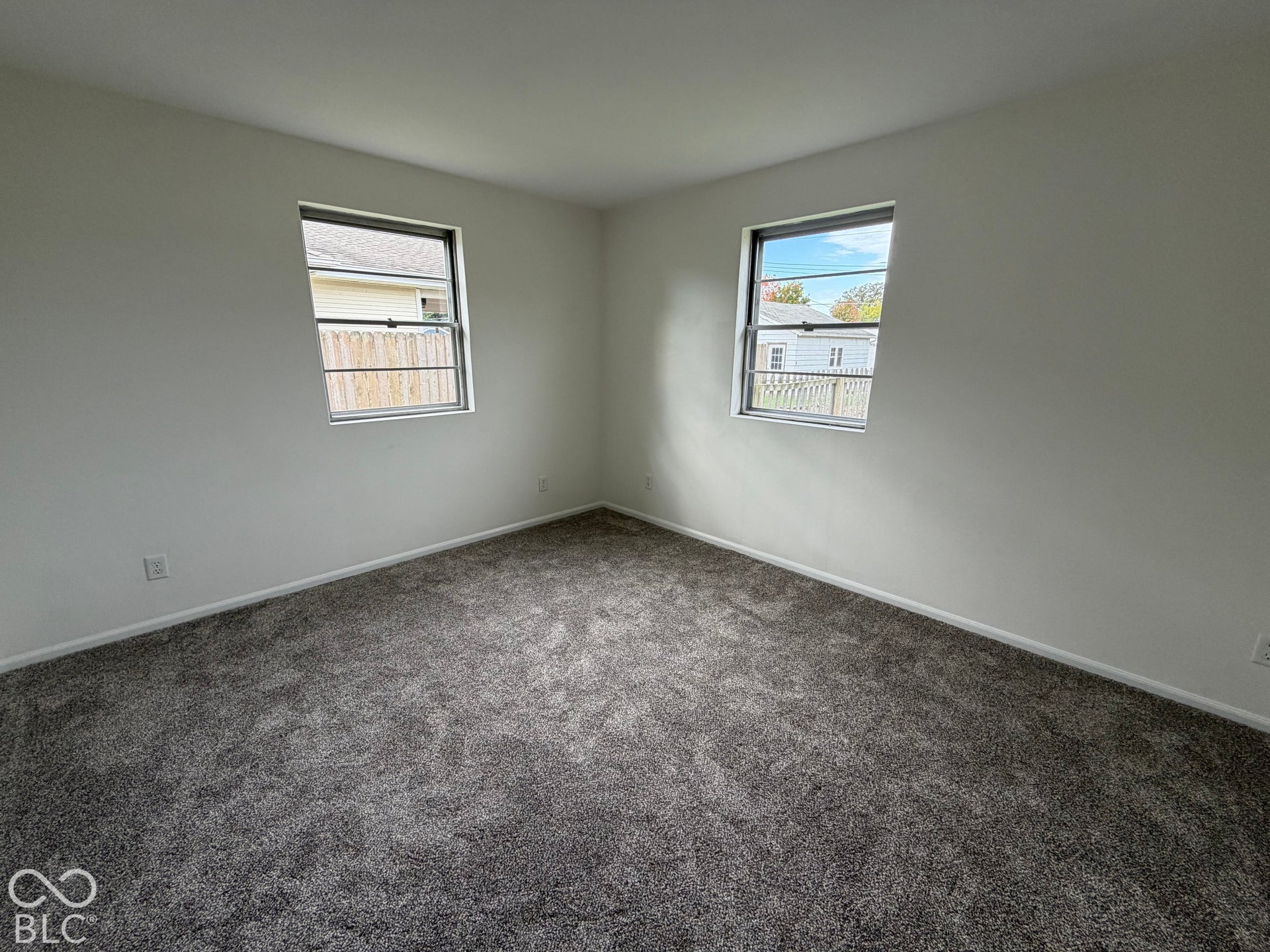 1313 N Morgan Street, Rushville, IN 46173