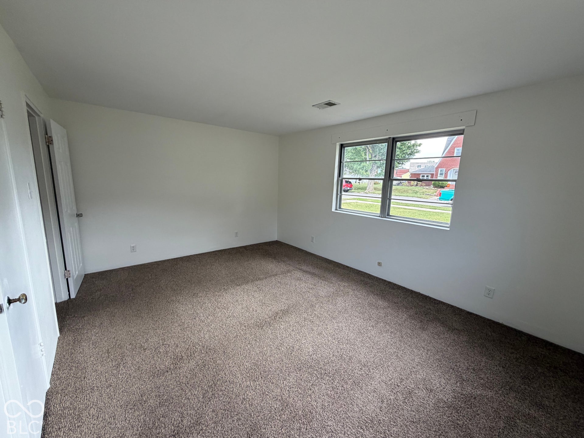 1313 N Morgan Street, Rushville, IN 46173