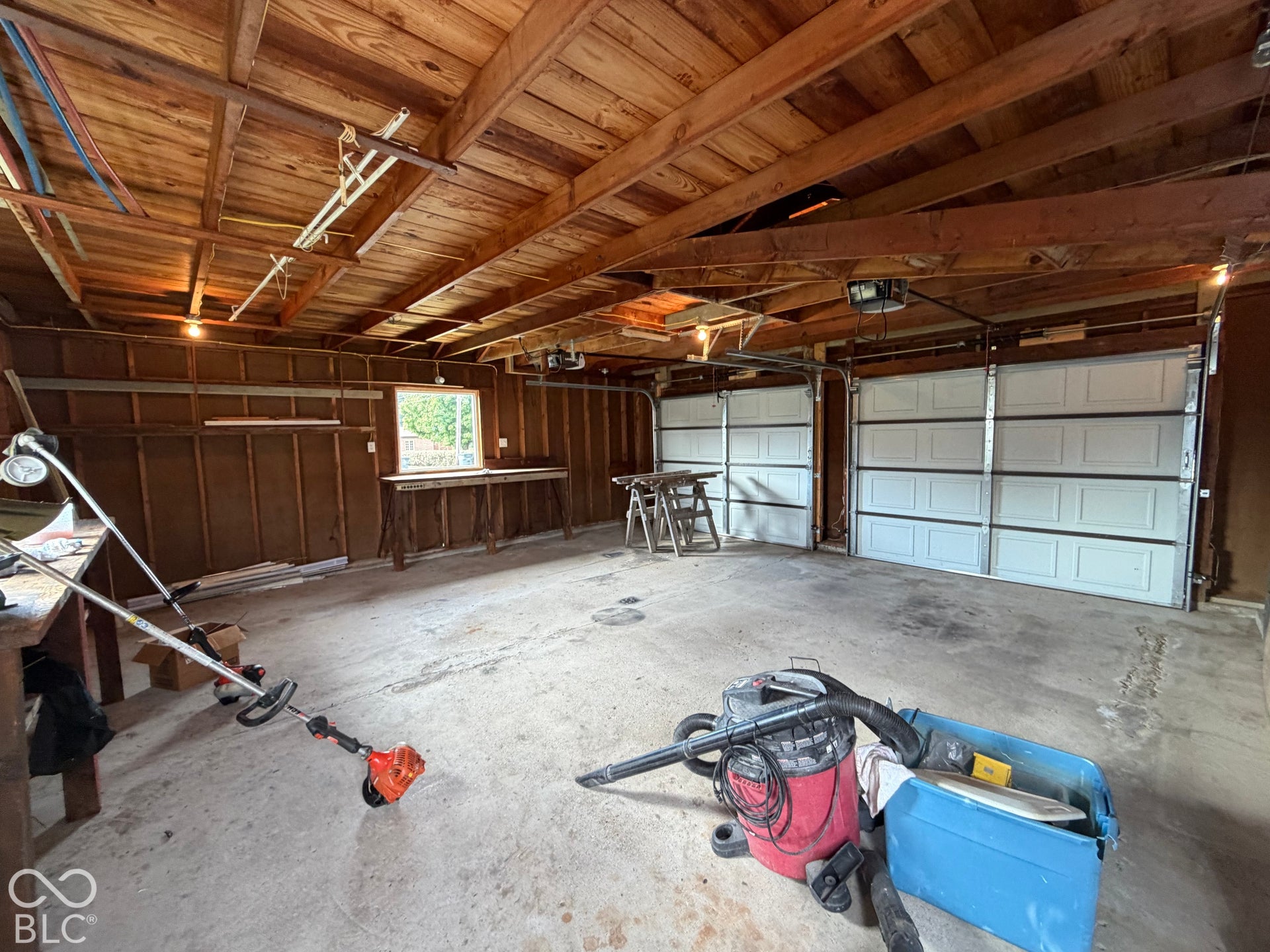 1313 N Morgan Street, Rushville, IN 46173
