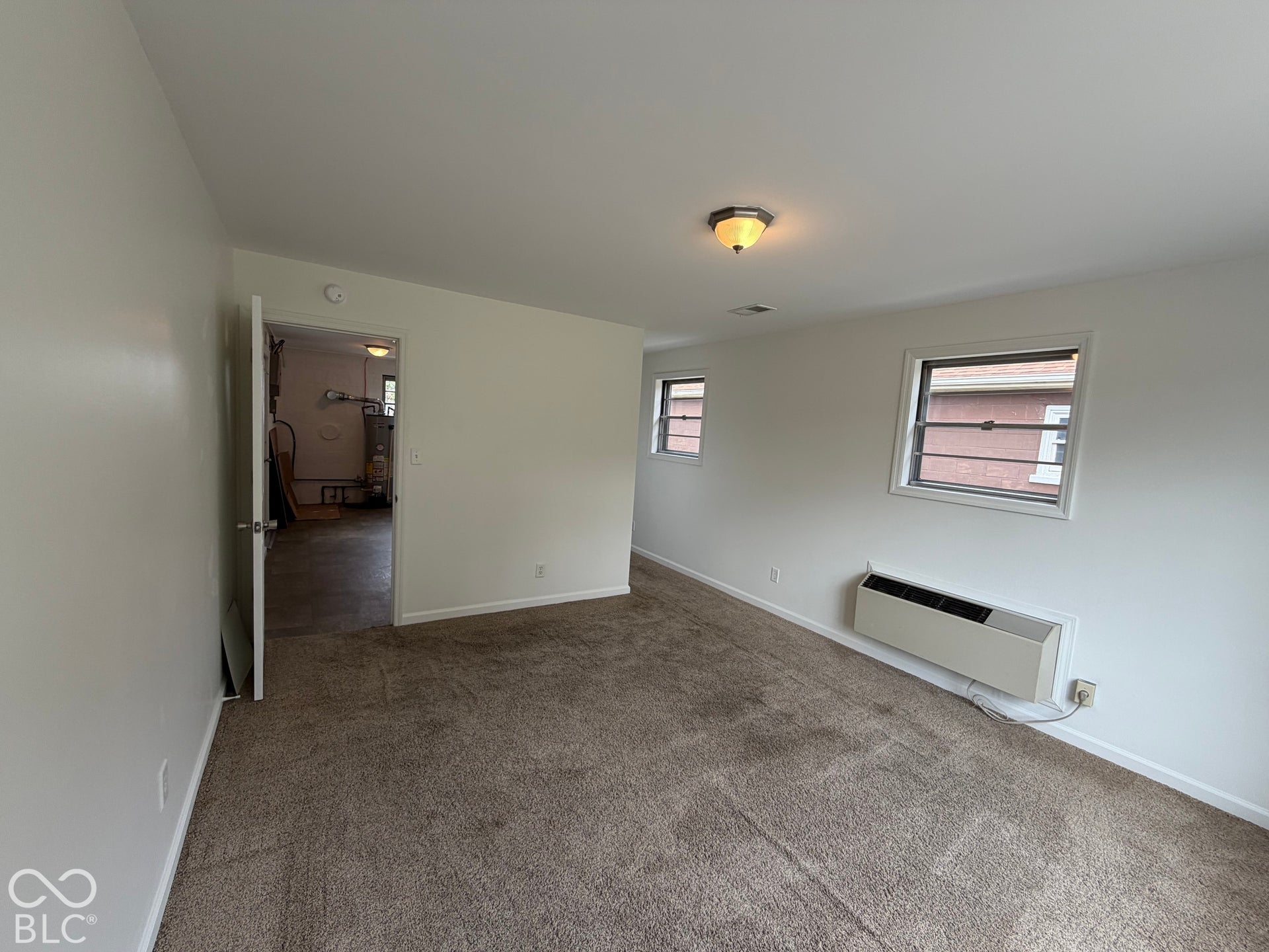 1313 N Morgan Street, Rushville, IN 46173