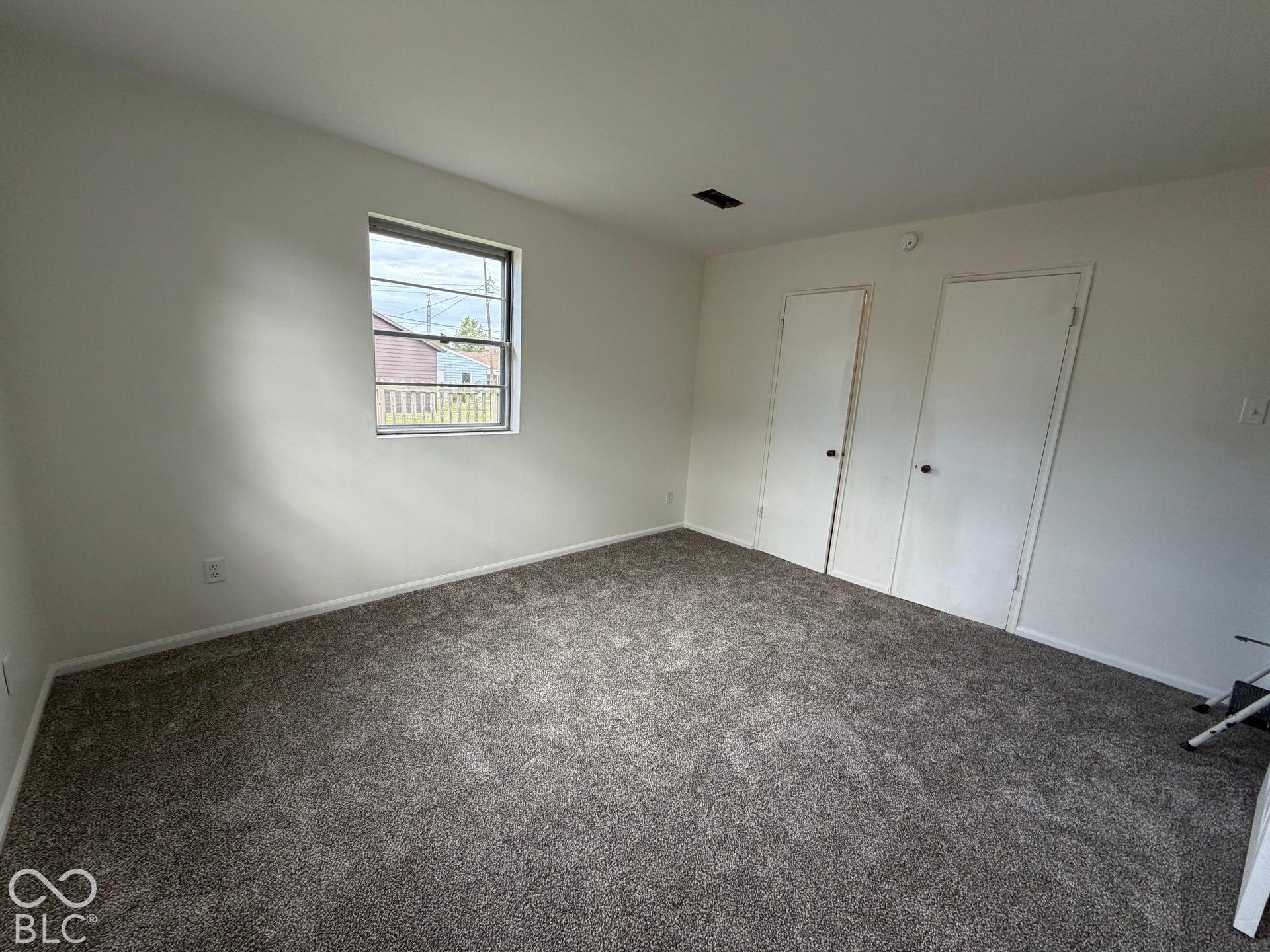 1313 N Morgan Street, Rushville, IN 46173