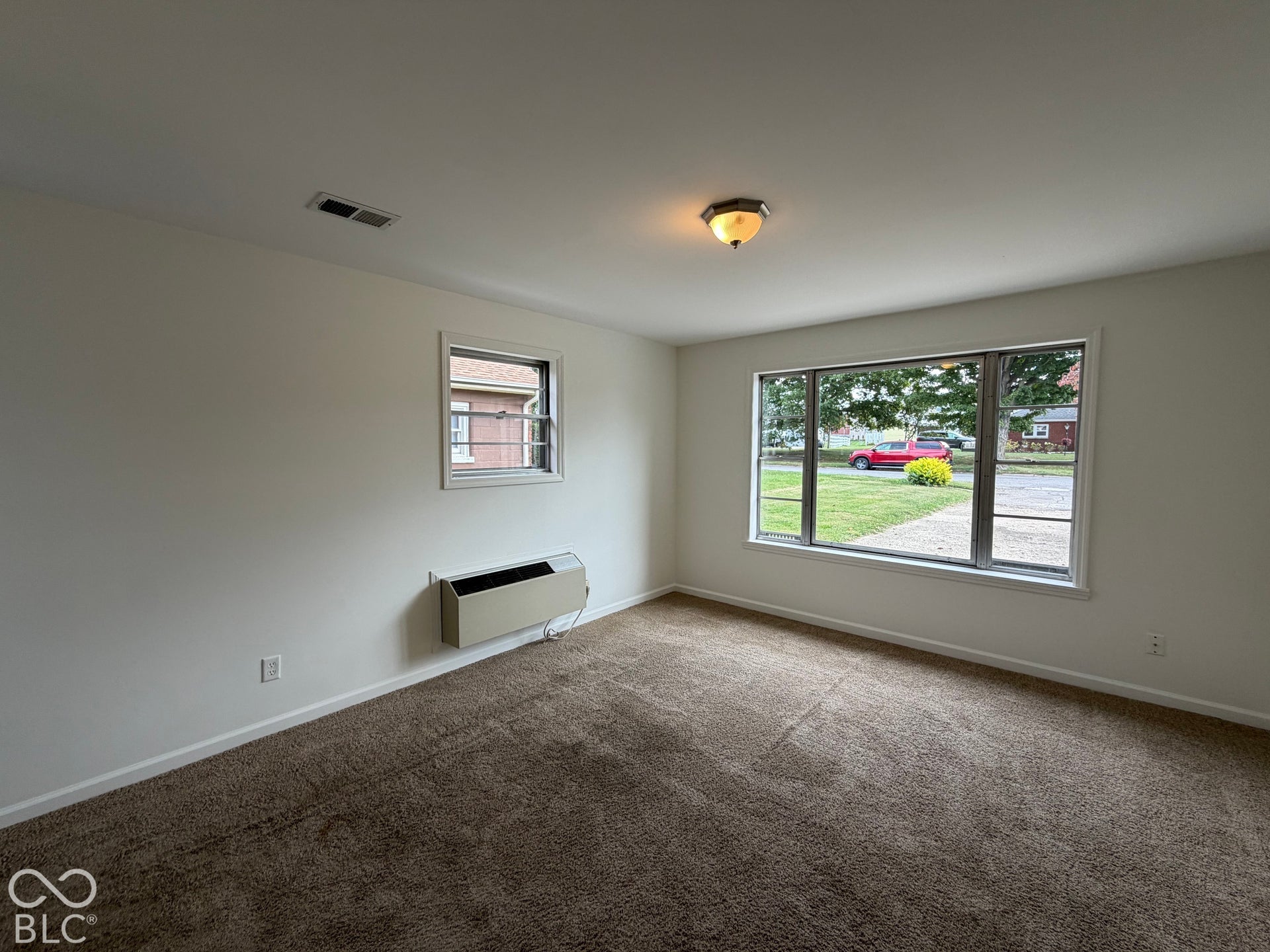 1313 N Morgan Street, Rushville, IN 46173