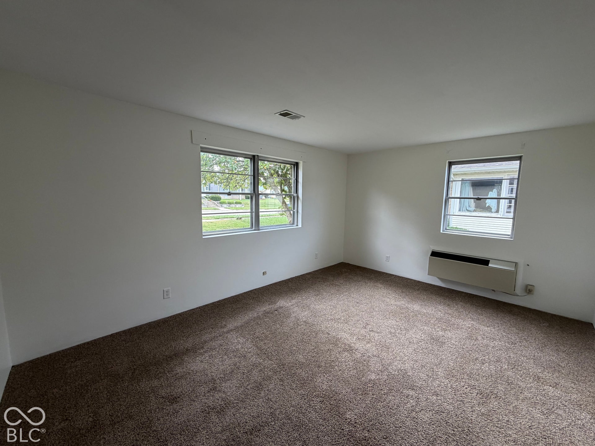 1313 N Morgan Street, Rushville, IN 46173