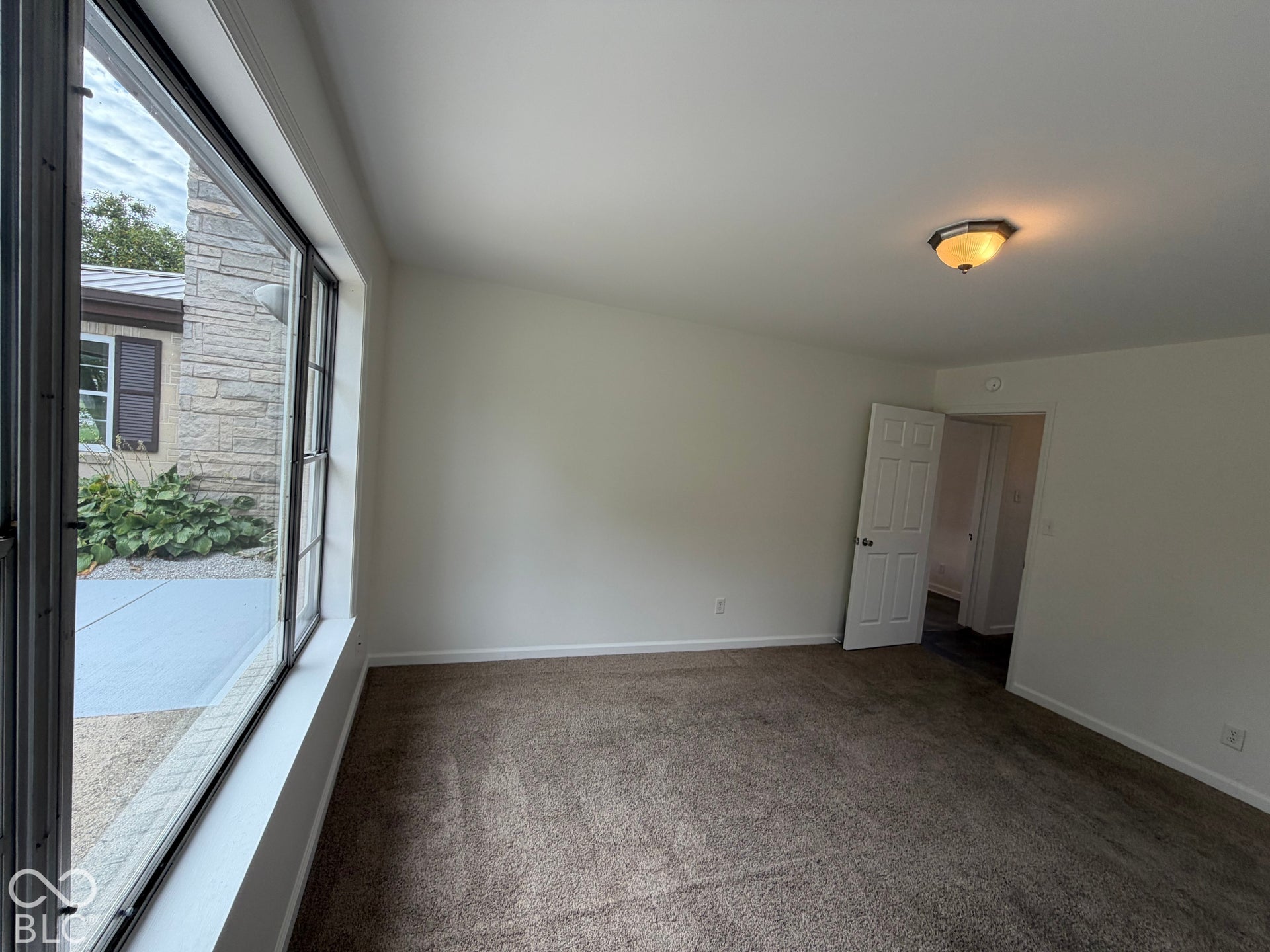 1313 N Morgan Street, Rushville, IN 46173