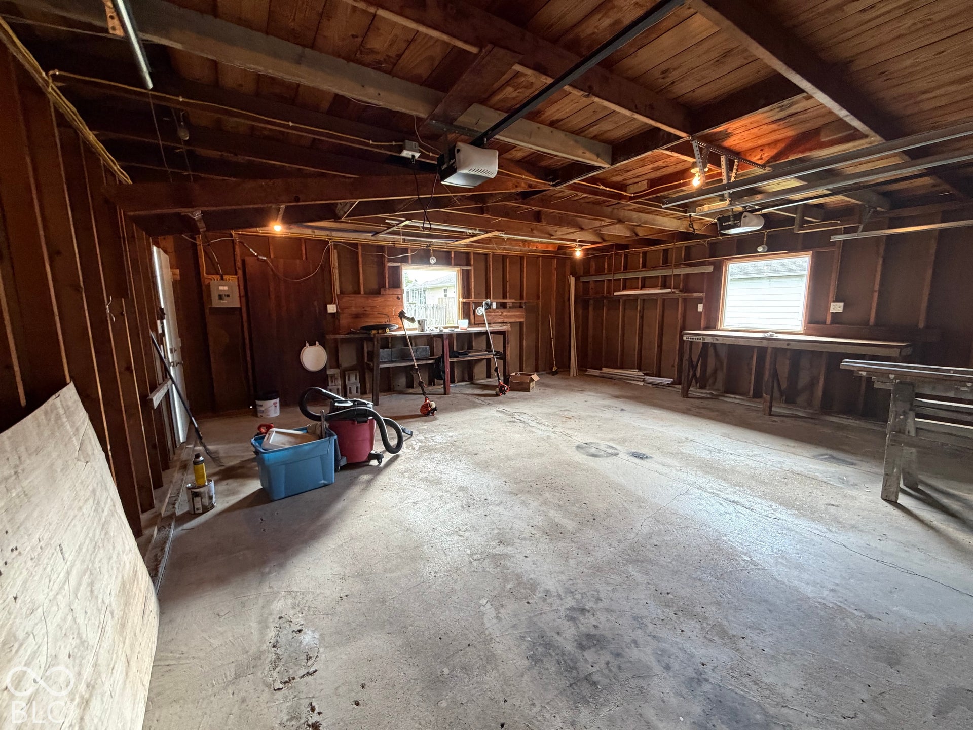 1313 N Morgan Street, Rushville, IN 46173
