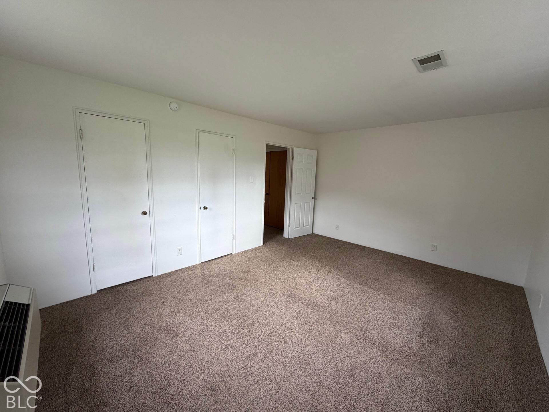 1313 N Morgan Street, Rushville, IN 46173