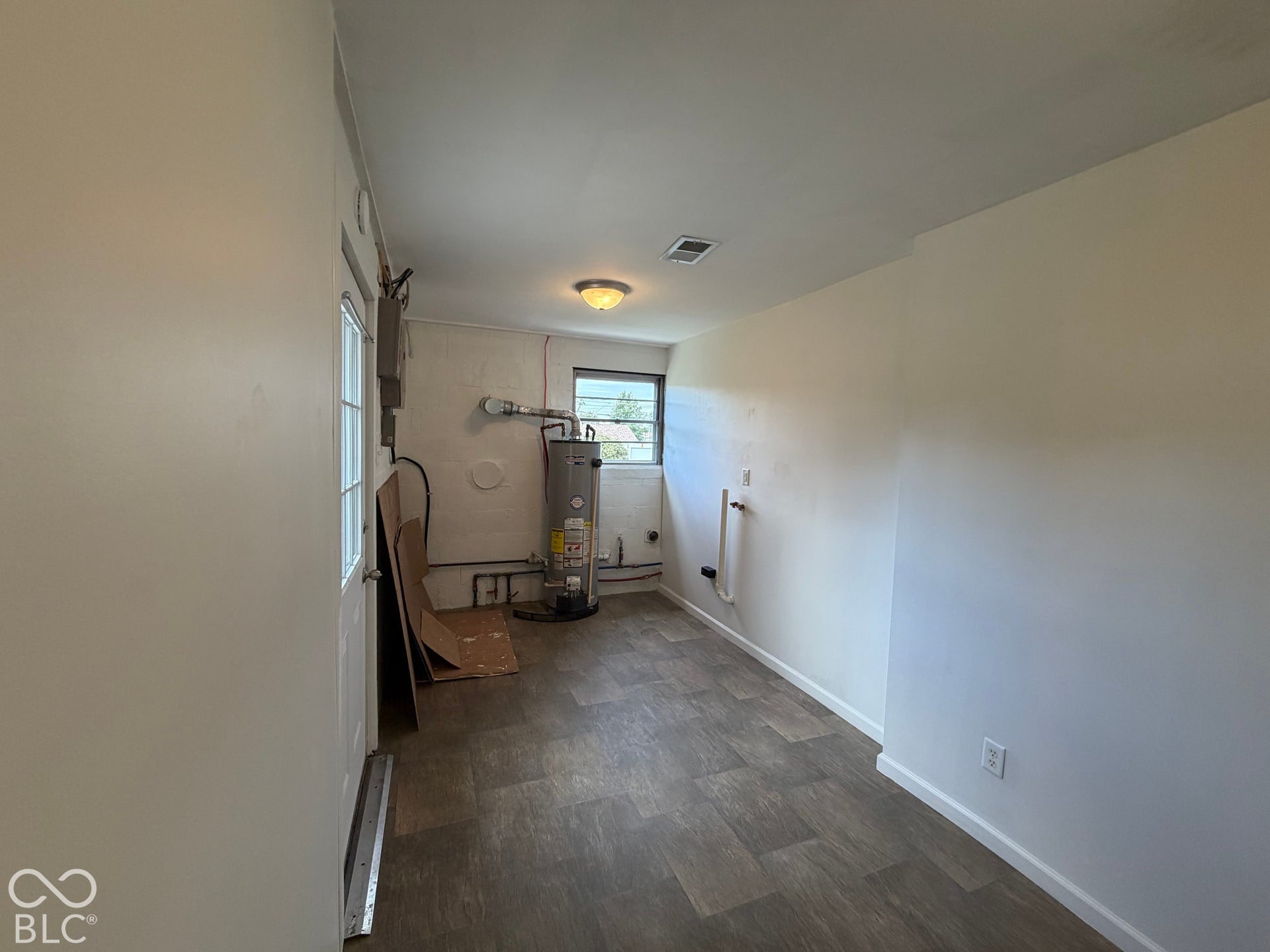 1313 N Morgan Street, Rushville, IN 46173