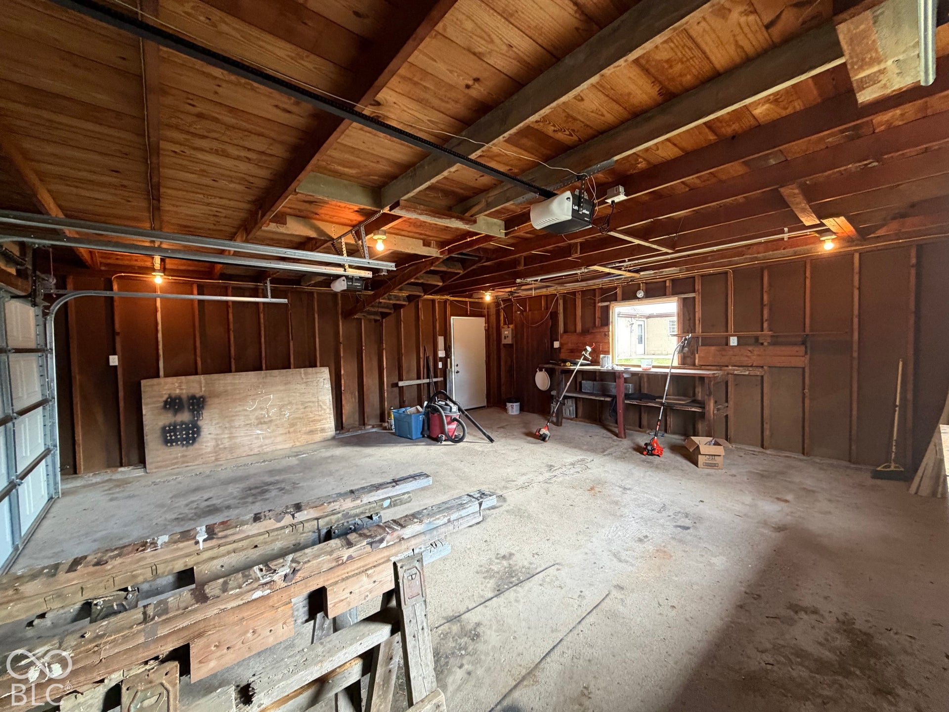 1313 N Morgan Street, Rushville, IN 46173