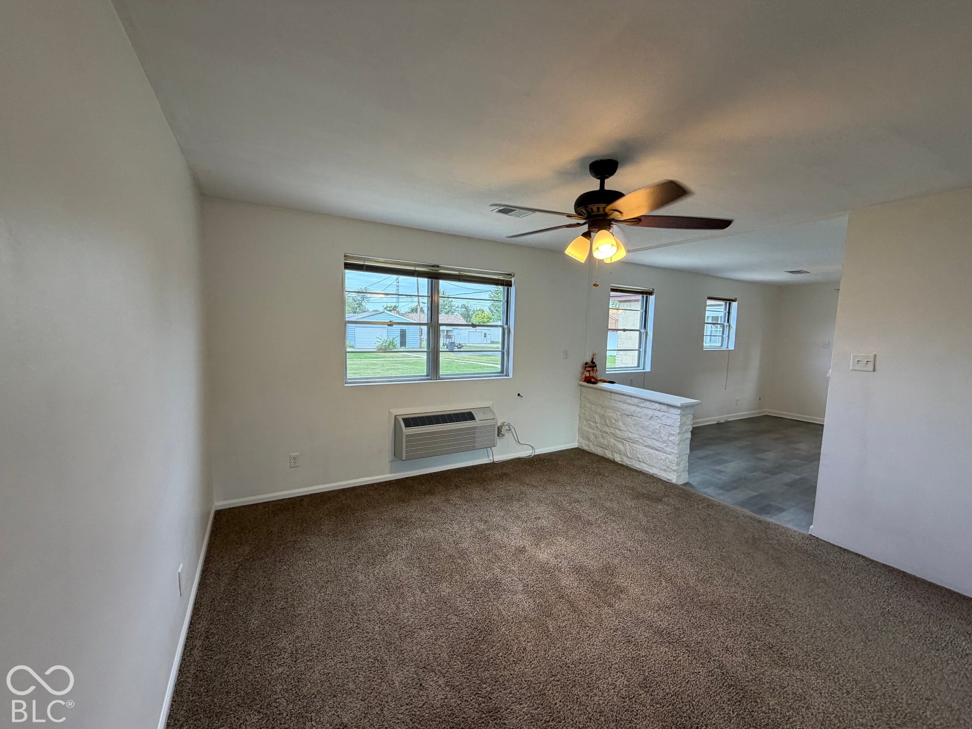 1313 N Morgan Street, Rushville, IN 46173