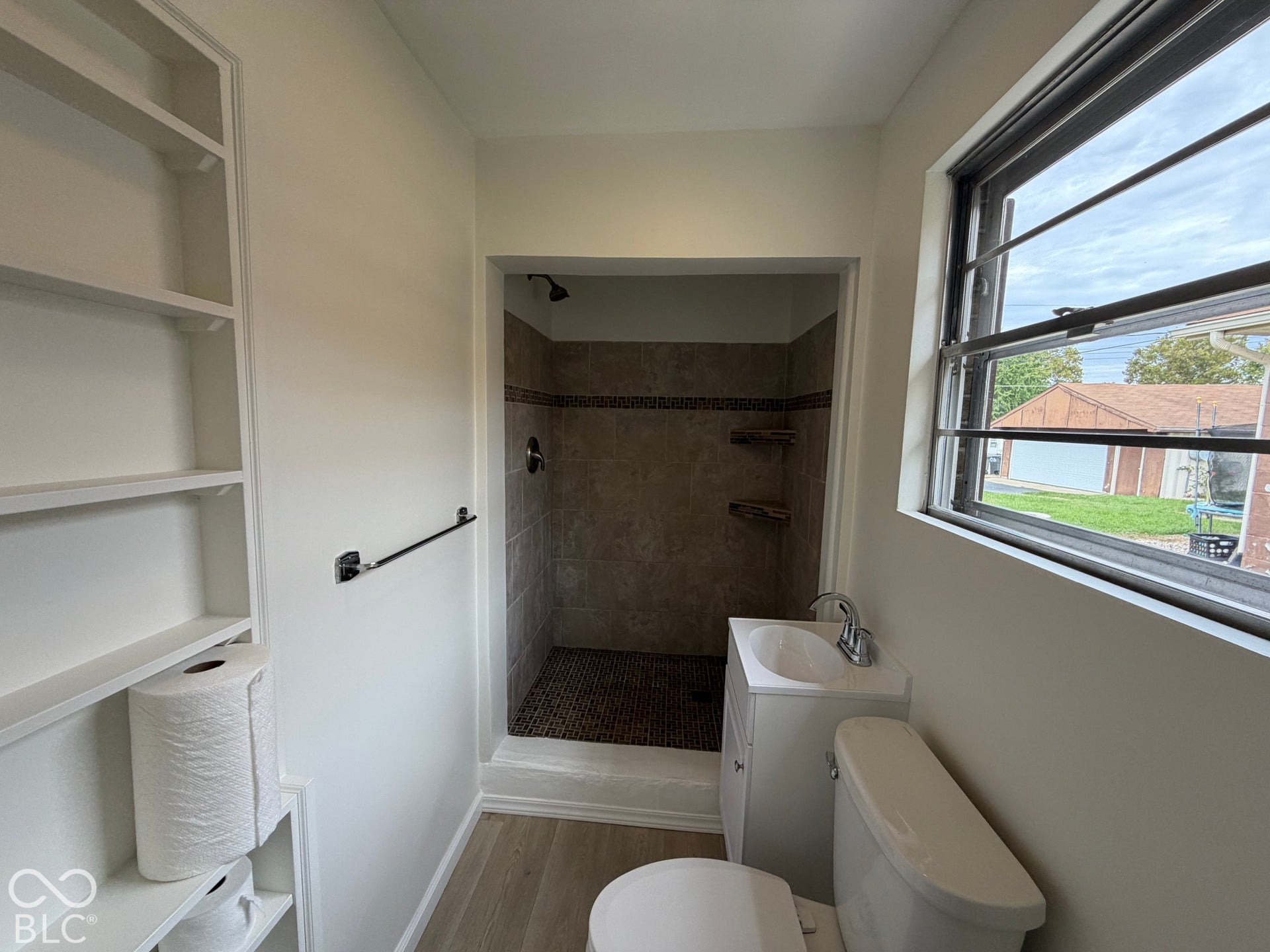 1313 N Morgan Street, Rushville, IN 46173