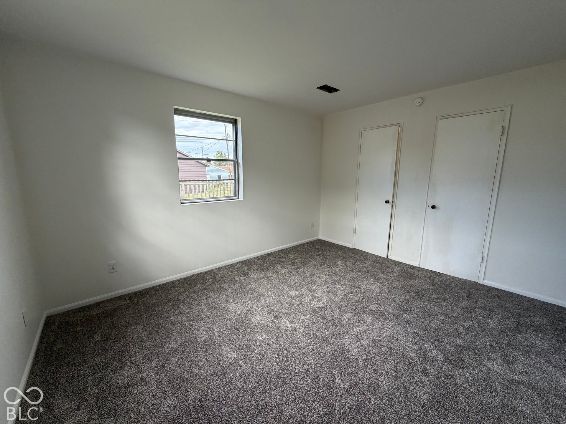 1313 N Morgan Street, Rushville, IN 46173