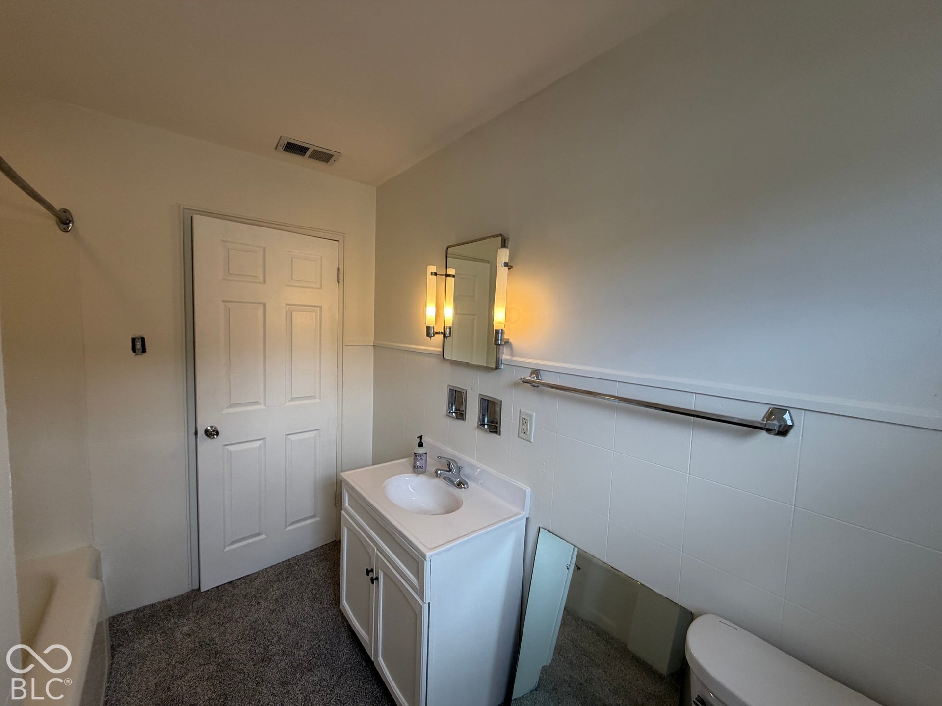 1313 N Morgan Street, Rushville, IN 46173