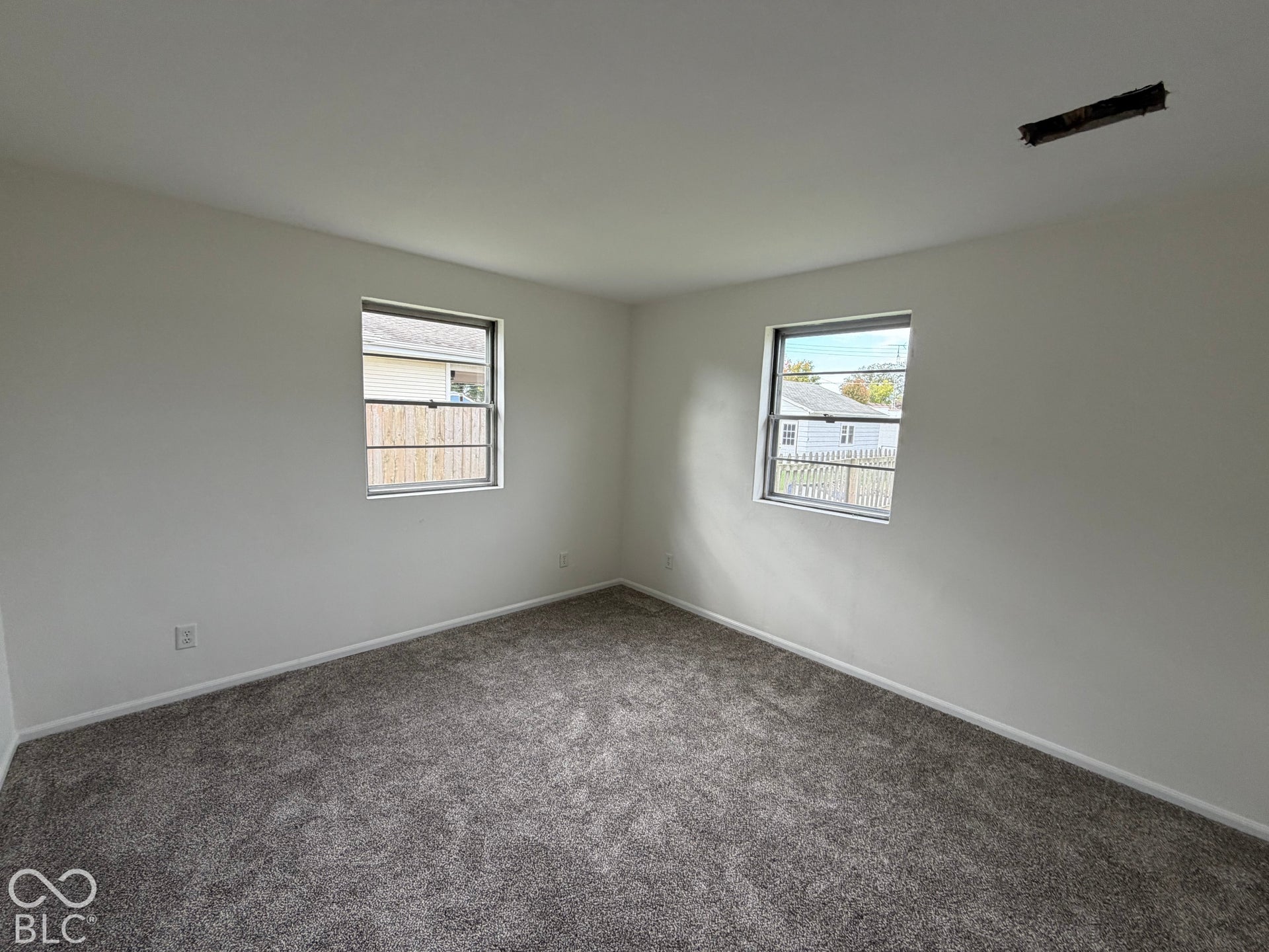 1313 N Morgan Street, Rushville, IN 46173