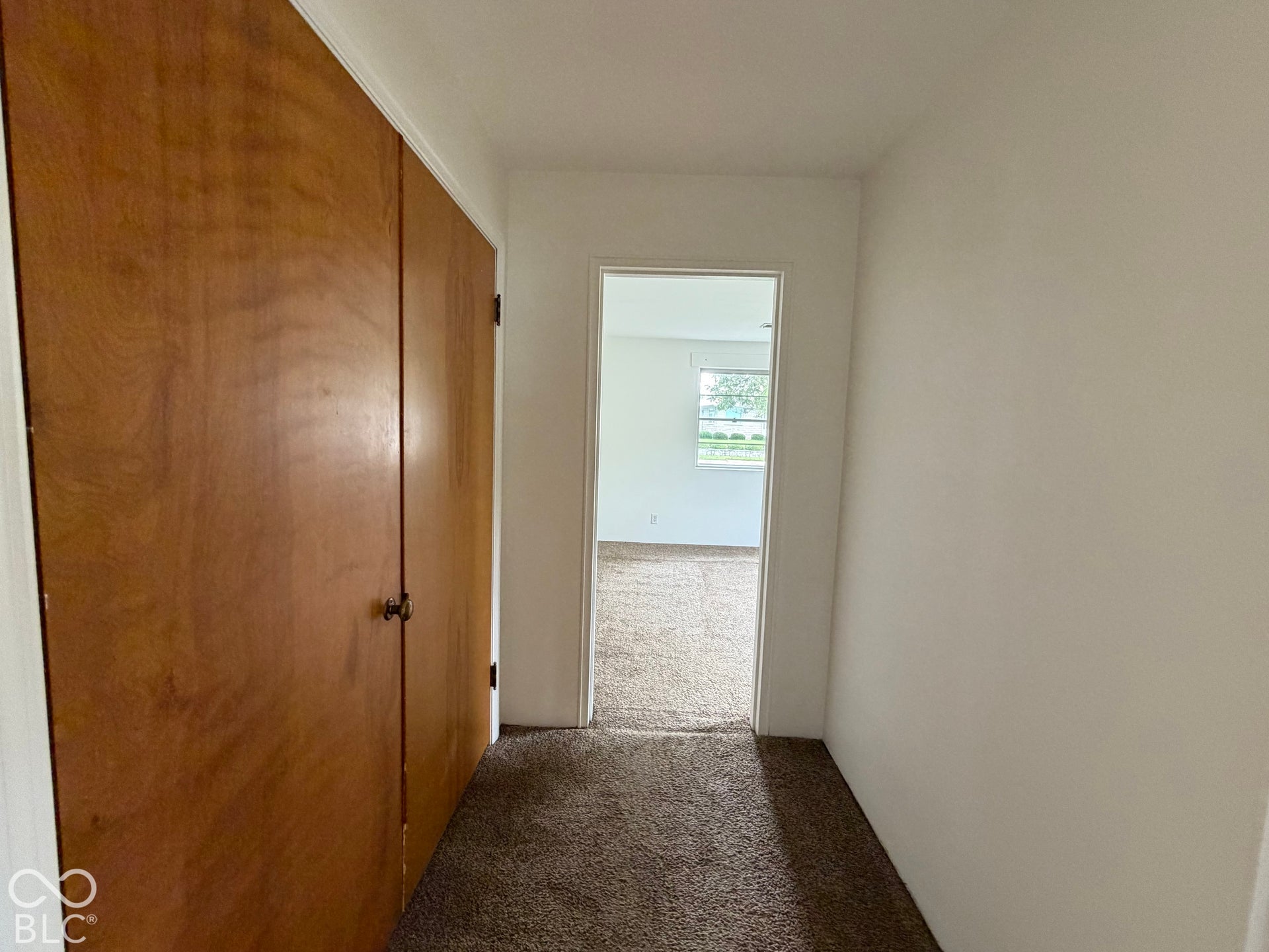1313 N Morgan Street, Rushville, IN 46173
