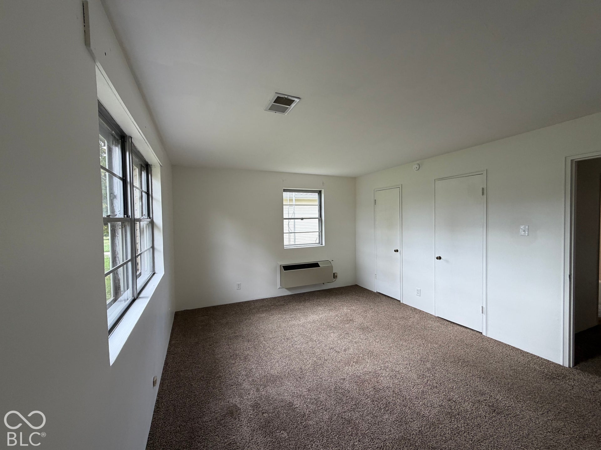 1313 N Morgan Street, Rushville, IN 46173