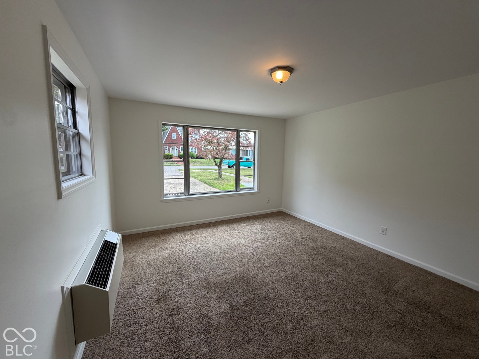 1313 N Morgan Street, Rushville, IN 46173
