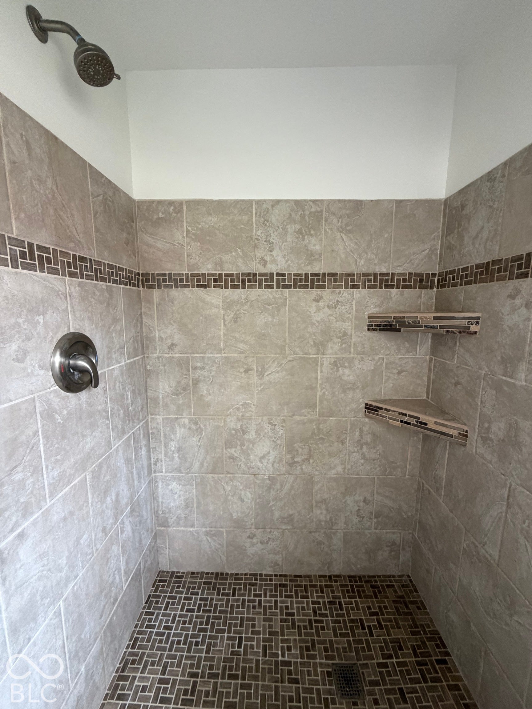 1313 N Morgan Street, Rushville, IN 46173