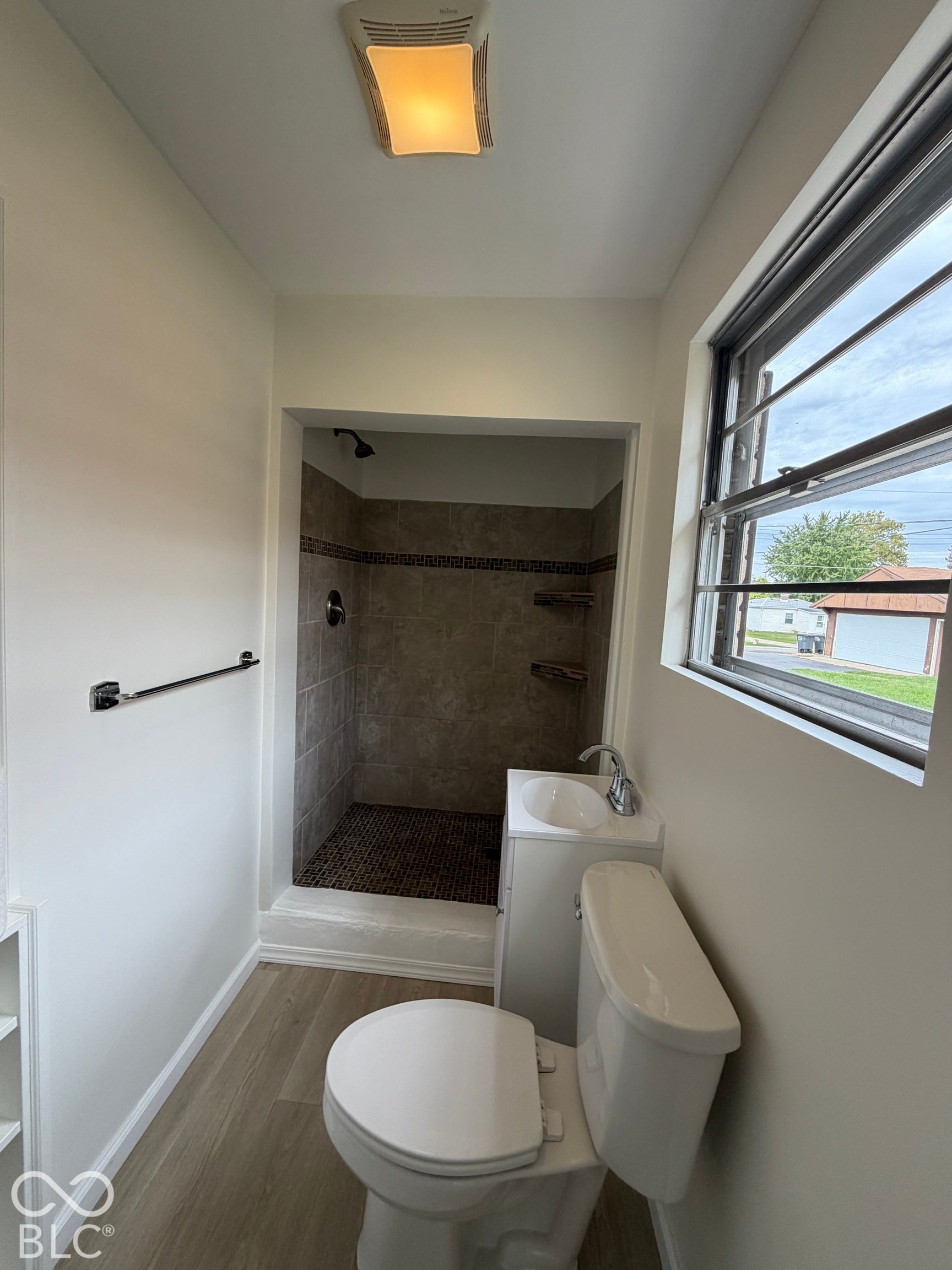 1313 N Morgan Street, Rushville, IN 46173
