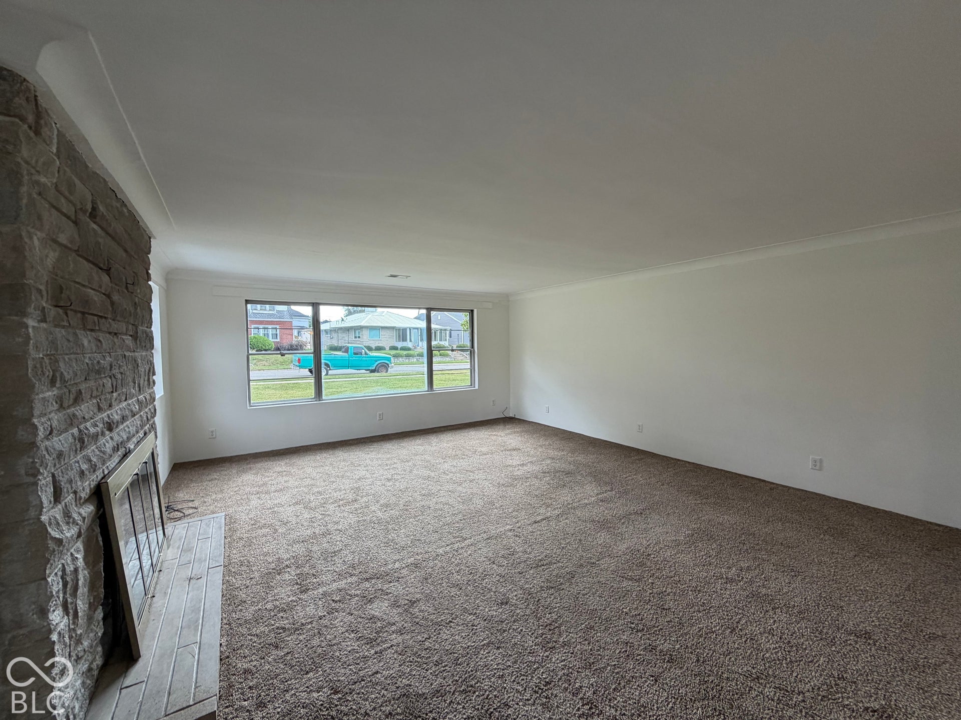 1313 N Morgan Street, Rushville, IN 46173