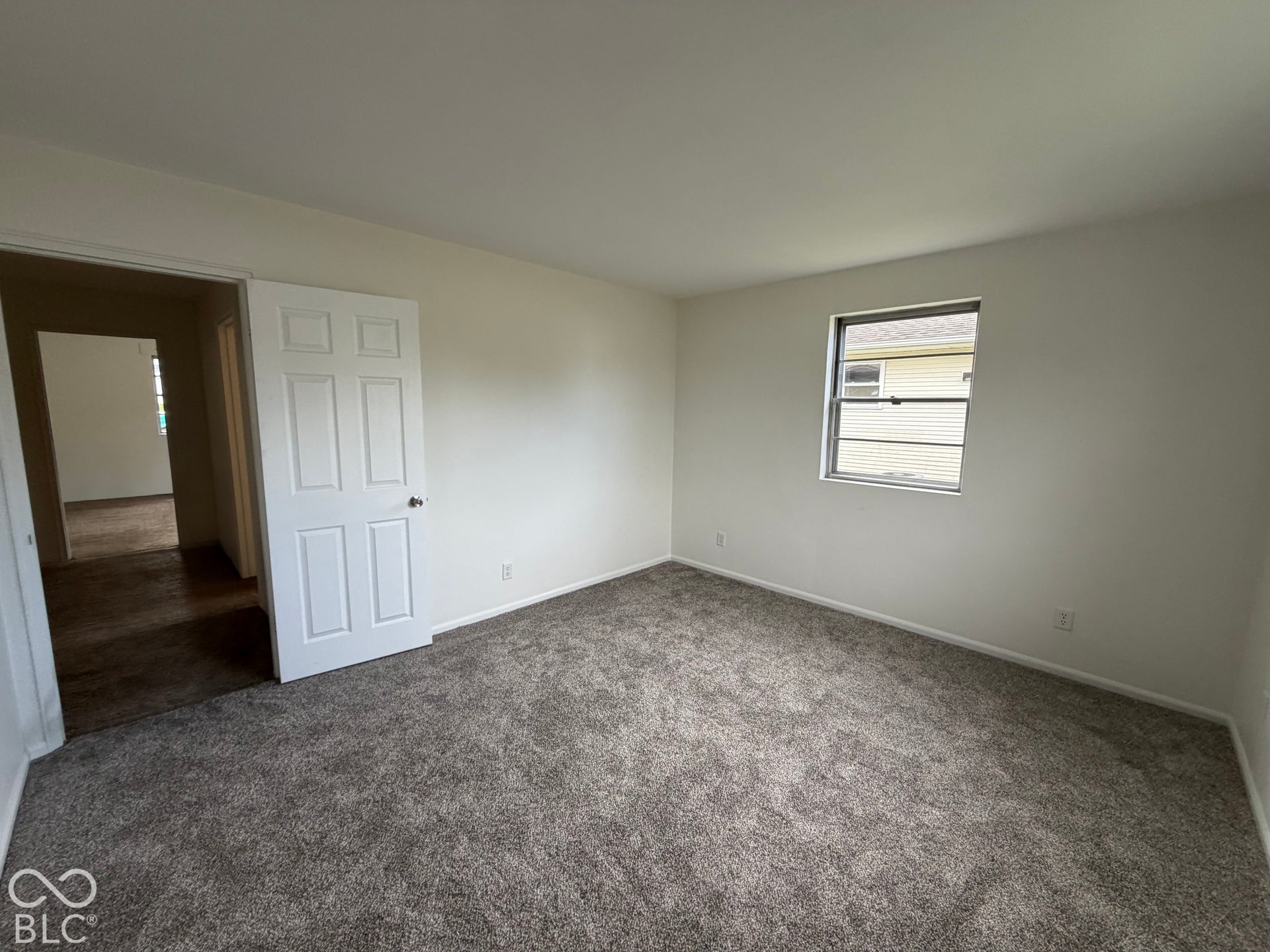 1313 N Morgan Street, Rushville, IN 46173