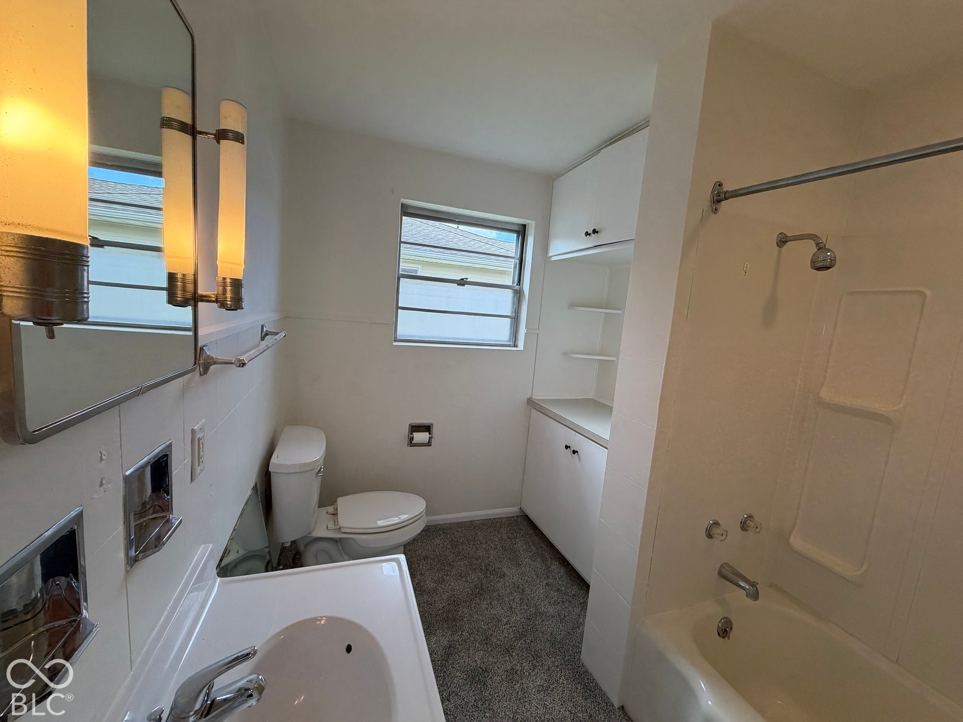 1313 N Morgan Street, Rushville, IN 46173