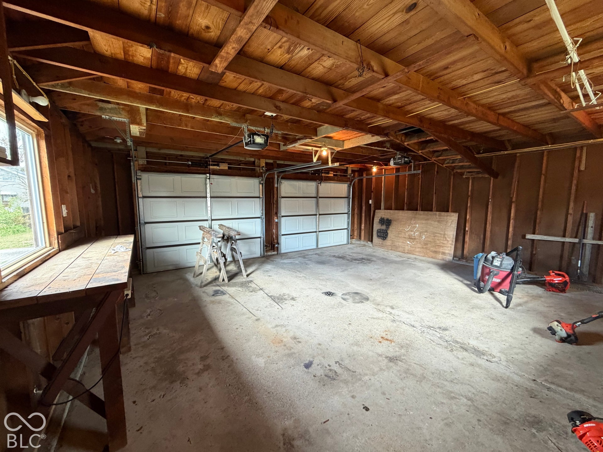 1313 N Morgan Street, Rushville, IN 46173