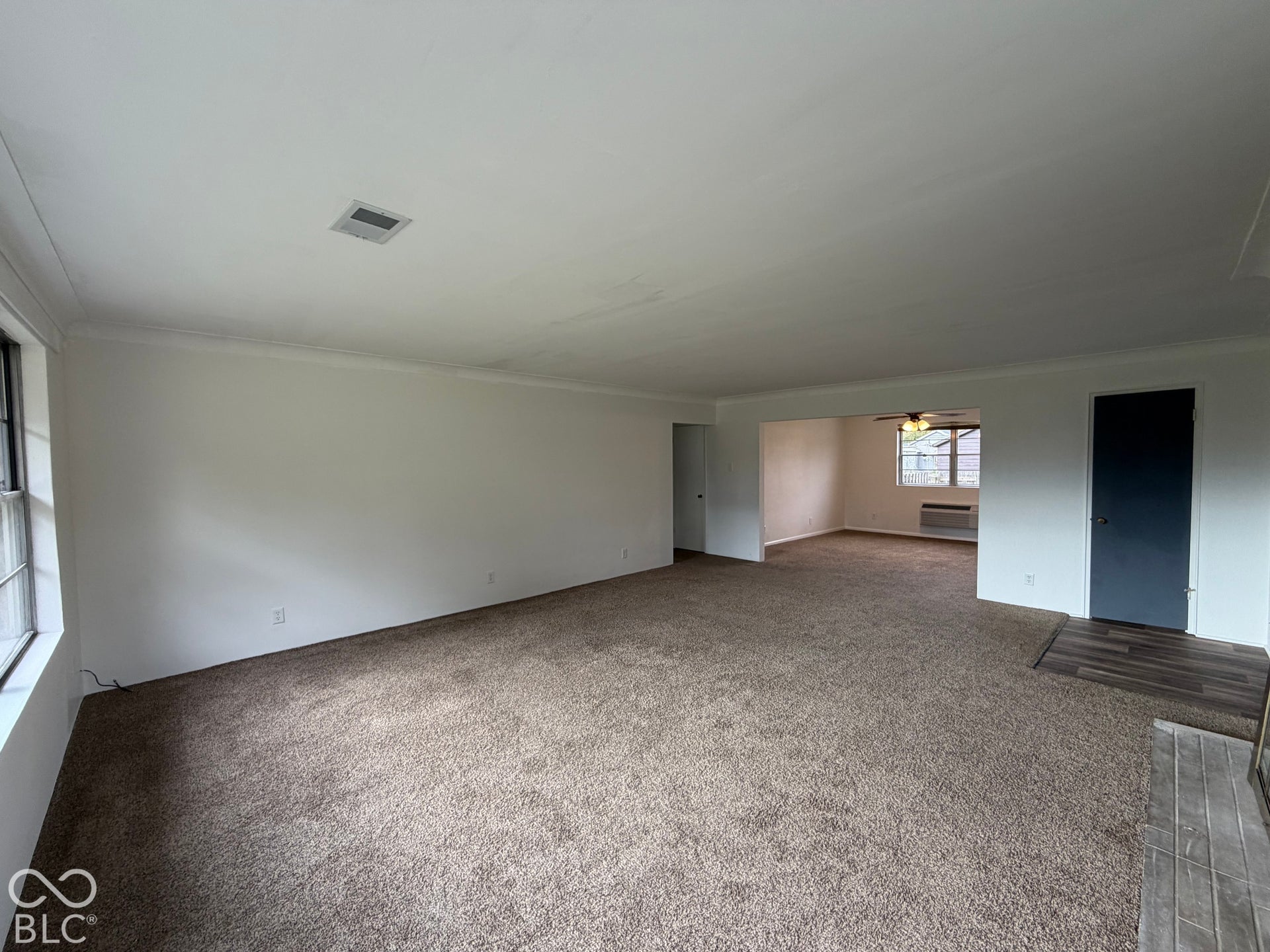 1313 N Morgan Street, Rushville, IN 46173