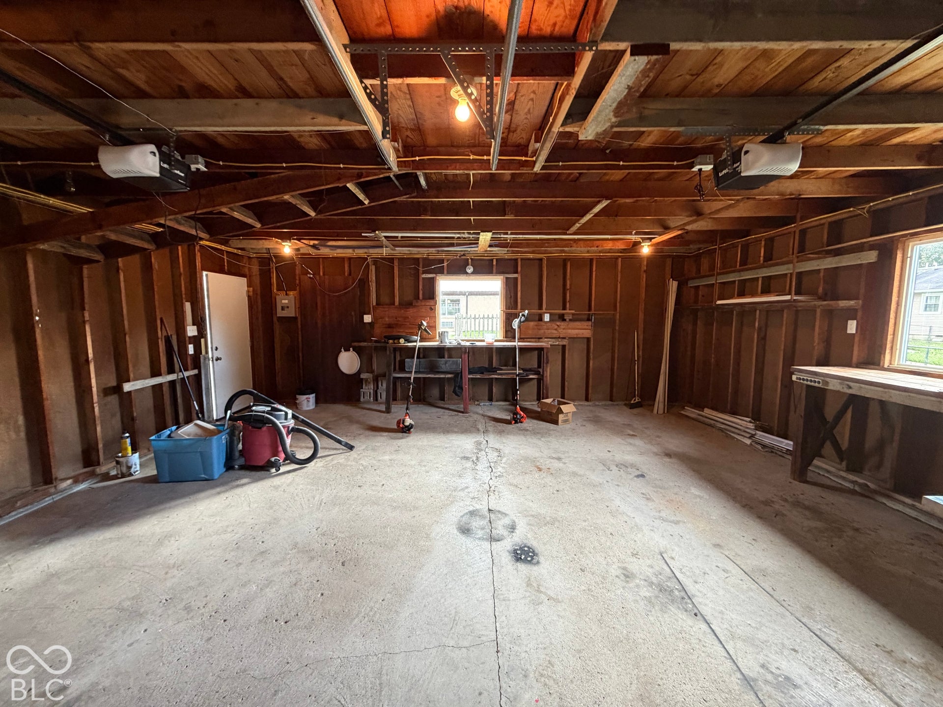1313 N Morgan Street, Rushville, IN 46173