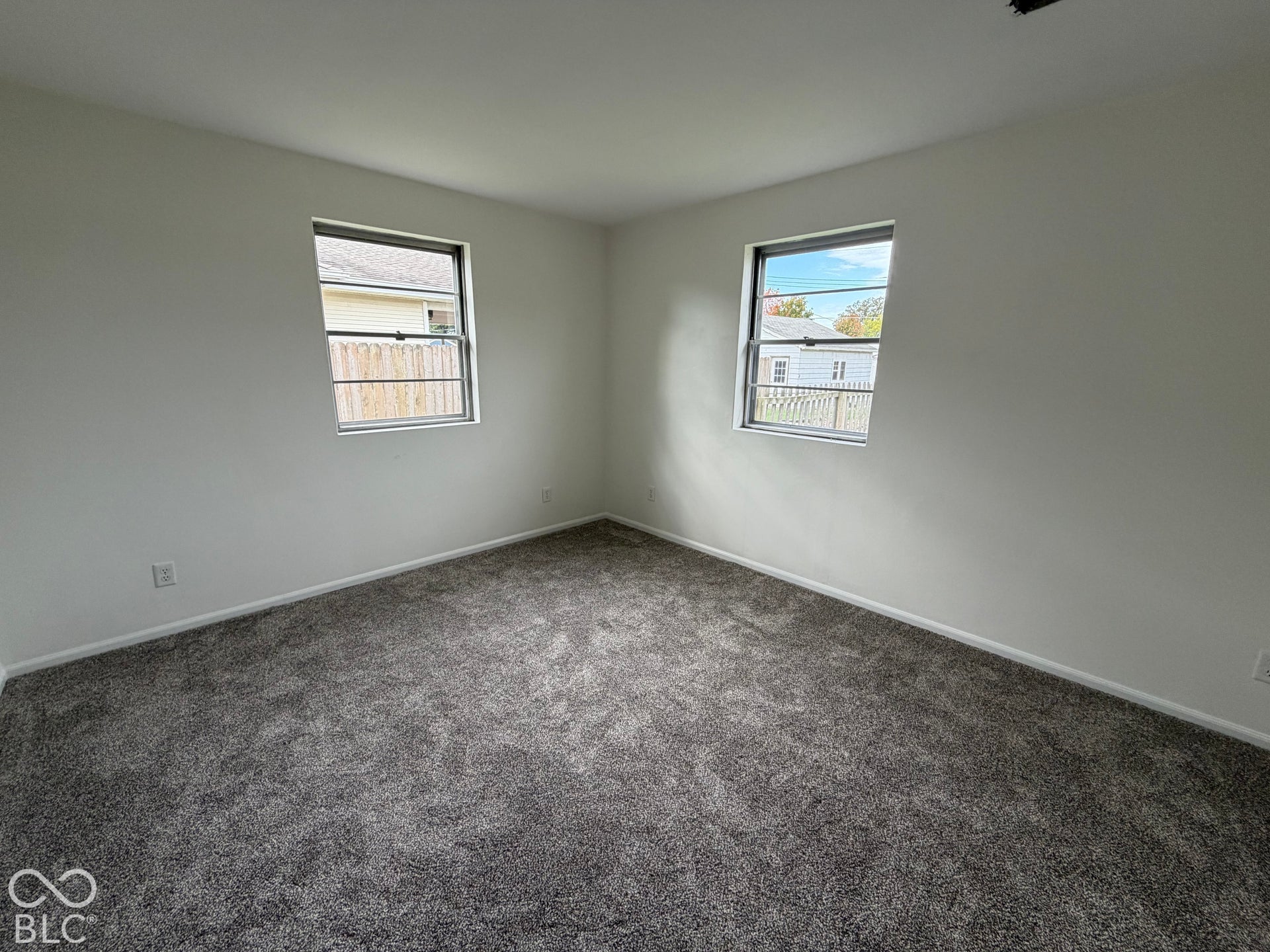 1313 N Morgan Street, Rushville, IN 46173